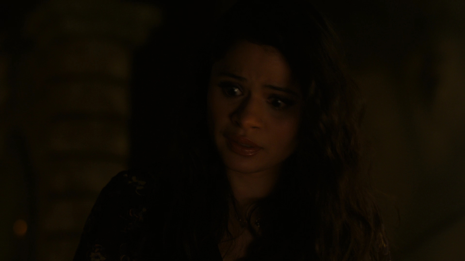Charmed-Online-dot-nl-Charmed2x13BreakingTheCycle0852.jpg