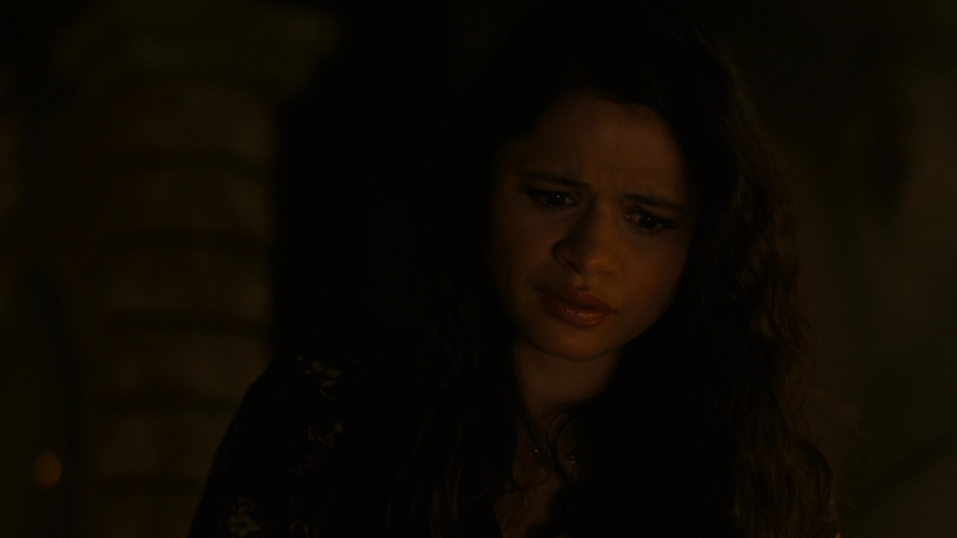 Charmed-Online-dot-nl-Charmed2x13BreakingTheCycle0853.jpg Charmed-Online-dot-nl-Charmed2x13BreakingTheCycle0853.jpg