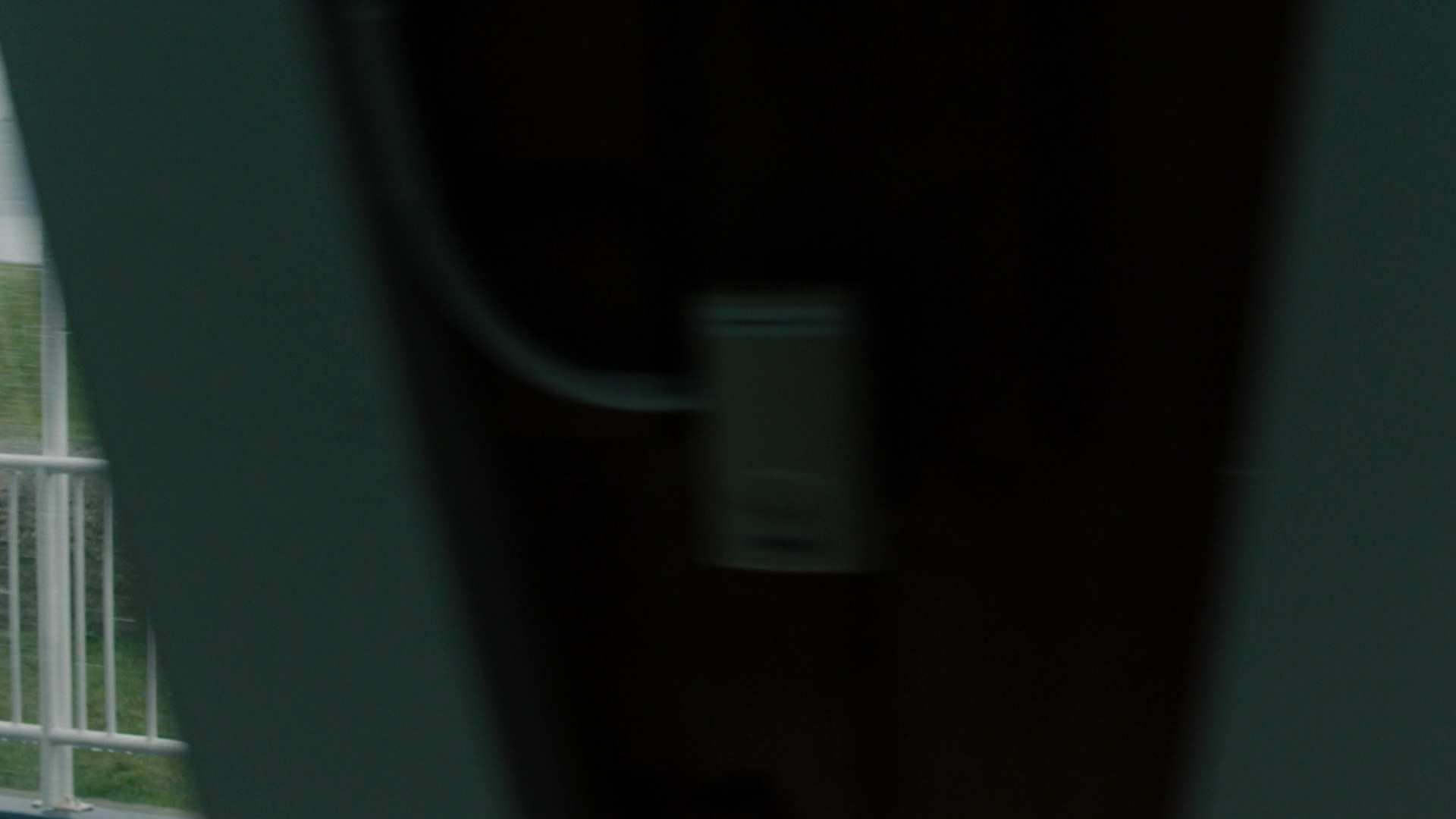 Charmed-Online-dot-nl-Charmed2x13BreakingTheCycle0867.jpg