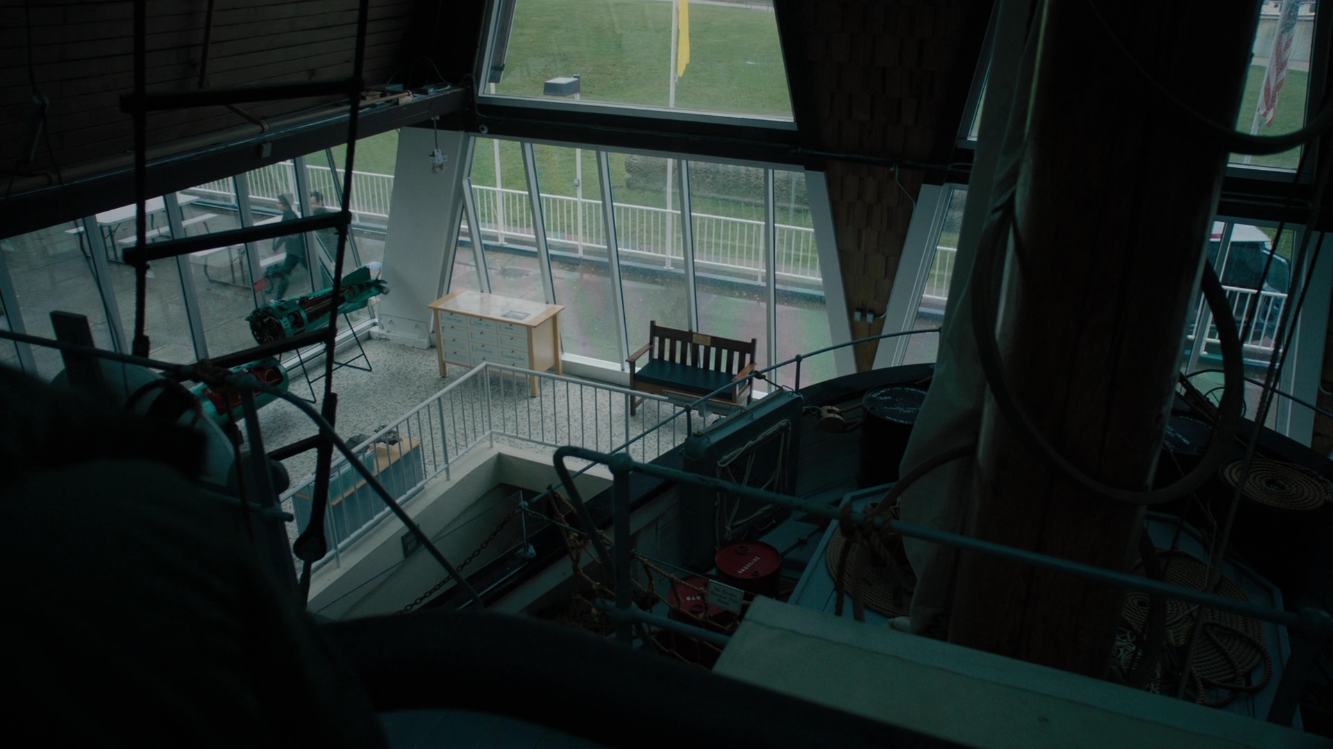 Charmed-Online-dot-nl-Charmed2x13BreakingTheCycle0872.jpg Charmed-Online-dot-nl-Charmed2x13BreakingTheCycle0872.jpg