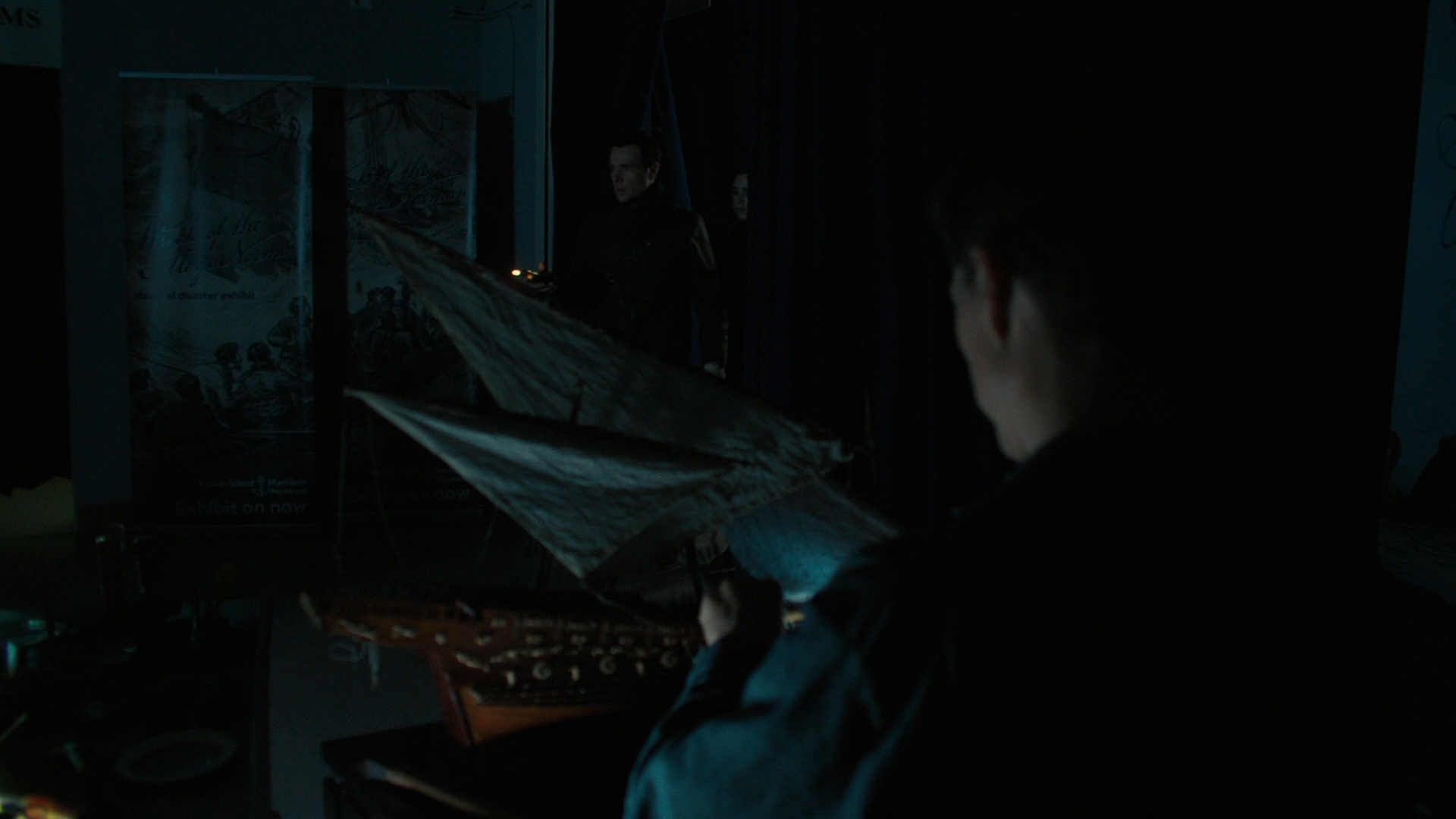 Charmed-Online-dot-nl-Charmed2x13BreakingTheCycle0875.jpg