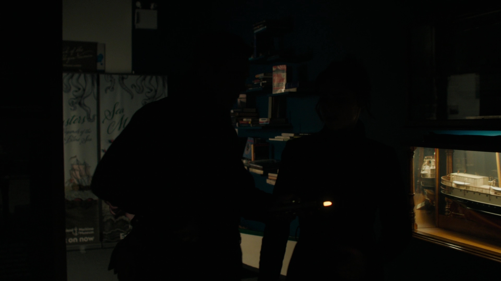 Charmed-Online-dot-nl-Charmed2x13BreakingTheCycle0885.jpg