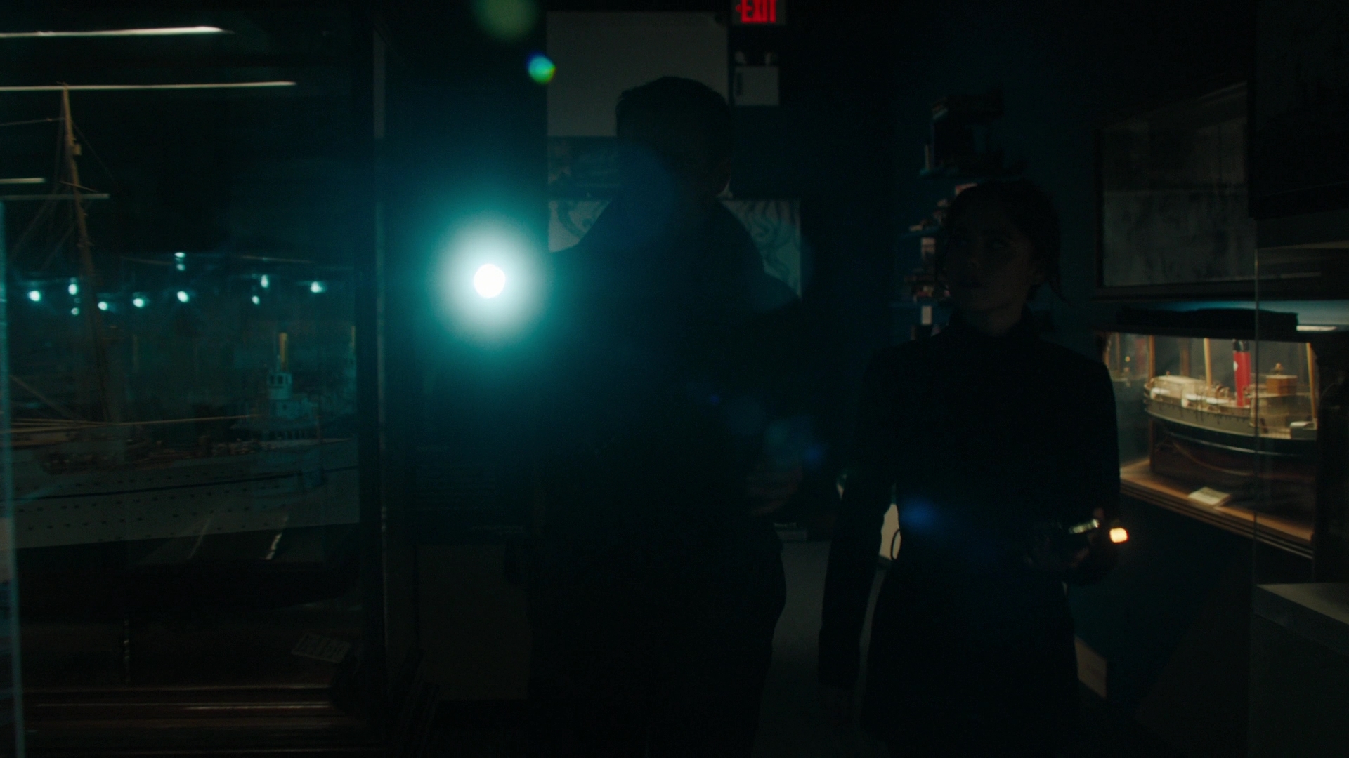 Charmed-Online-dot-nl-Charmed2x13BreakingTheCycle0889.jpg