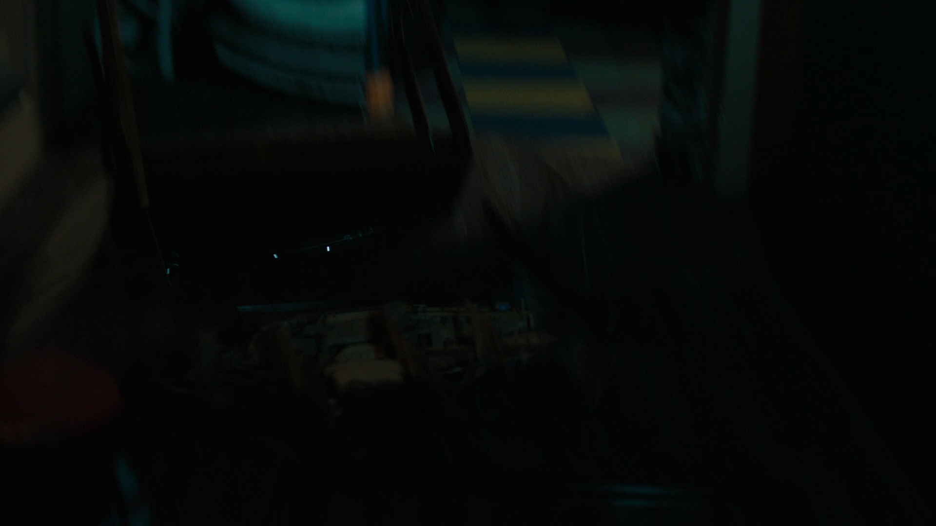 Charmed-Online-dot-nl-Charmed2x13BreakingTheCycle0898.jpg Charmed-Online-dot-nl-Charmed2x13BreakingTheCycle0898.jpg