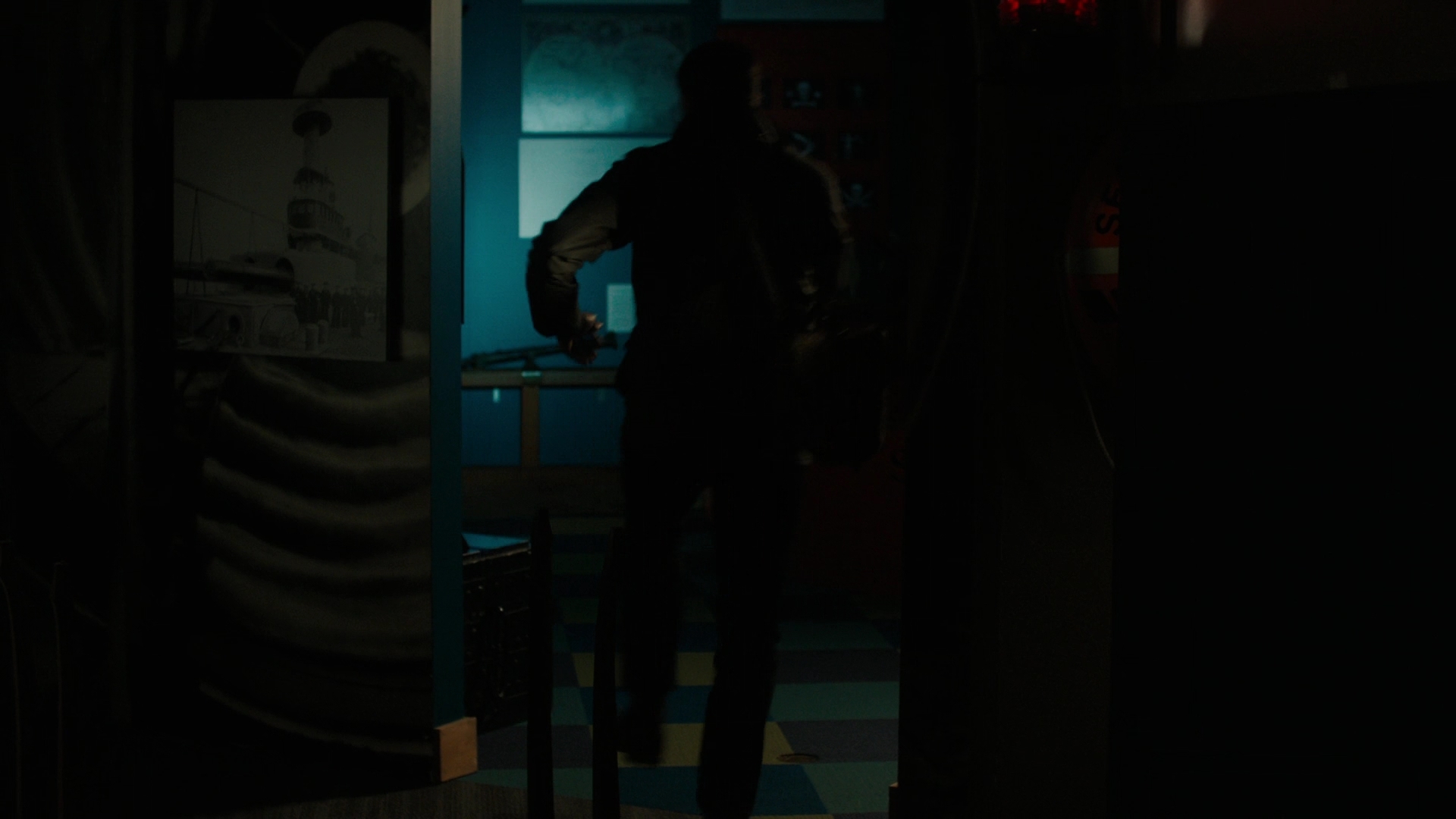 Charmed-Online-dot-nl-Charmed2x13BreakingTheCycle0902.jpg Charmed-Online-dot-nl-Charmed2x13BreakingTheCycle0902.jpg