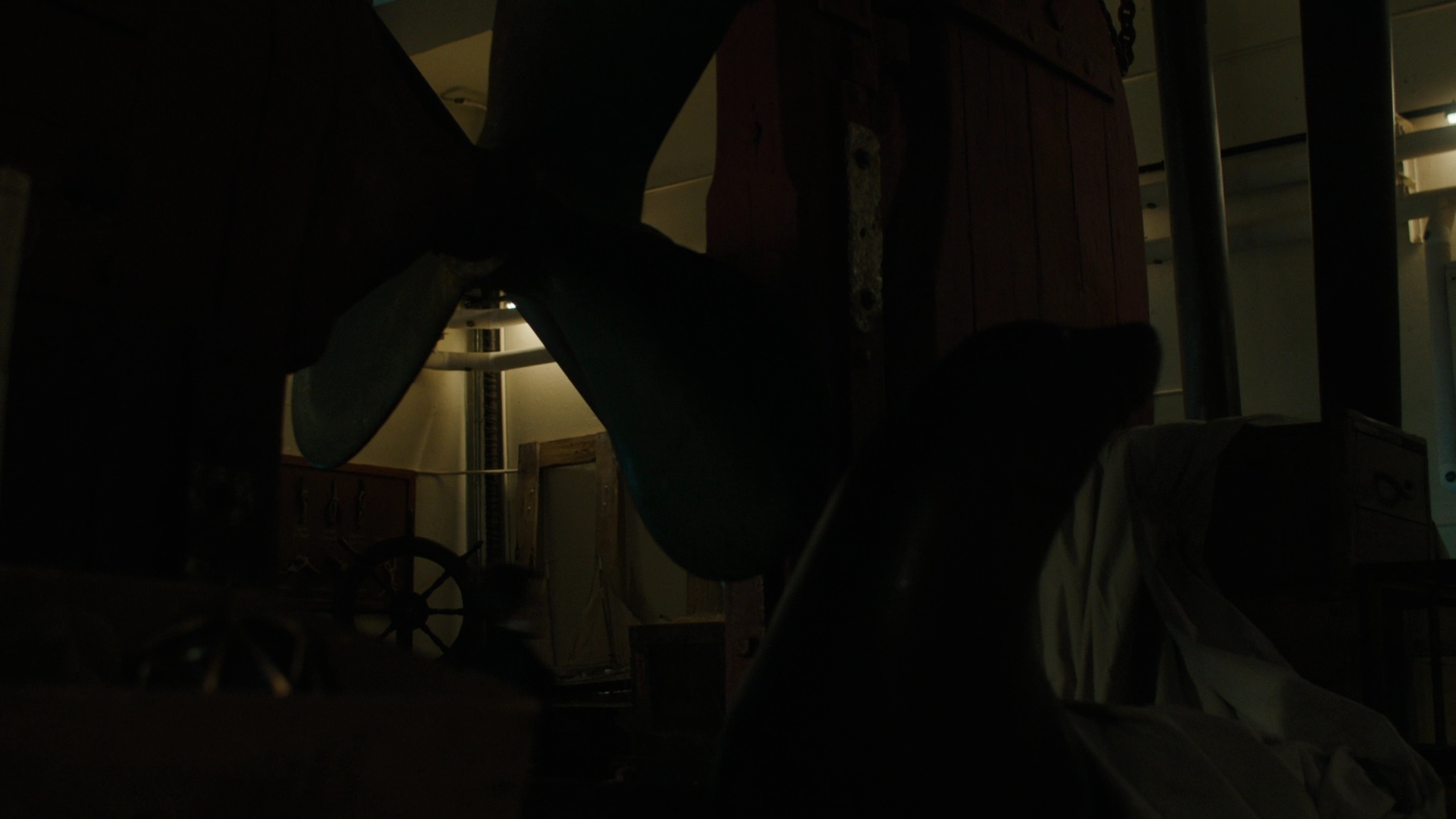 Charmed-Online-dot-nl-Charmed2x13BreakingTheCycle0903.jpg