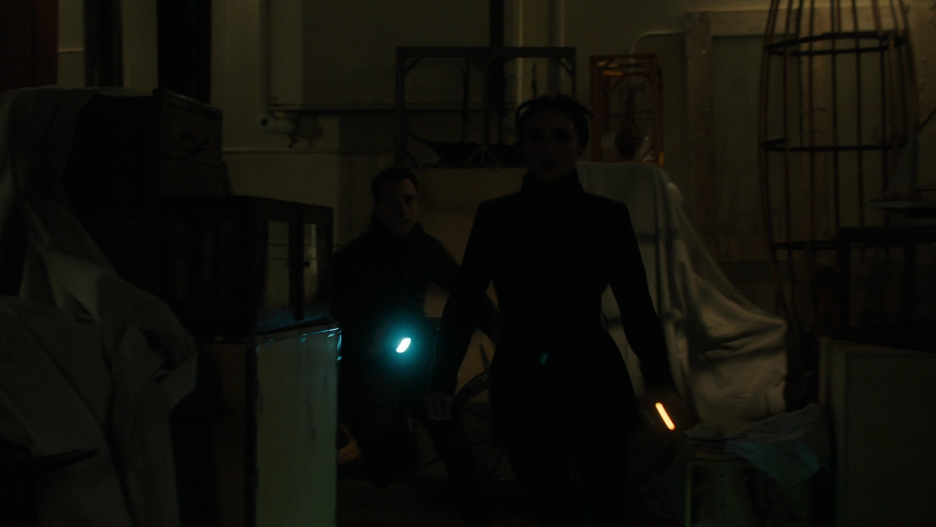 Charmed-Online-dot-nl-Charmed2x13BreakingTheCycle0905.jpg Charmed-Online-dot-nl-Charmed2x13BreakingTheCycle0905.jpg