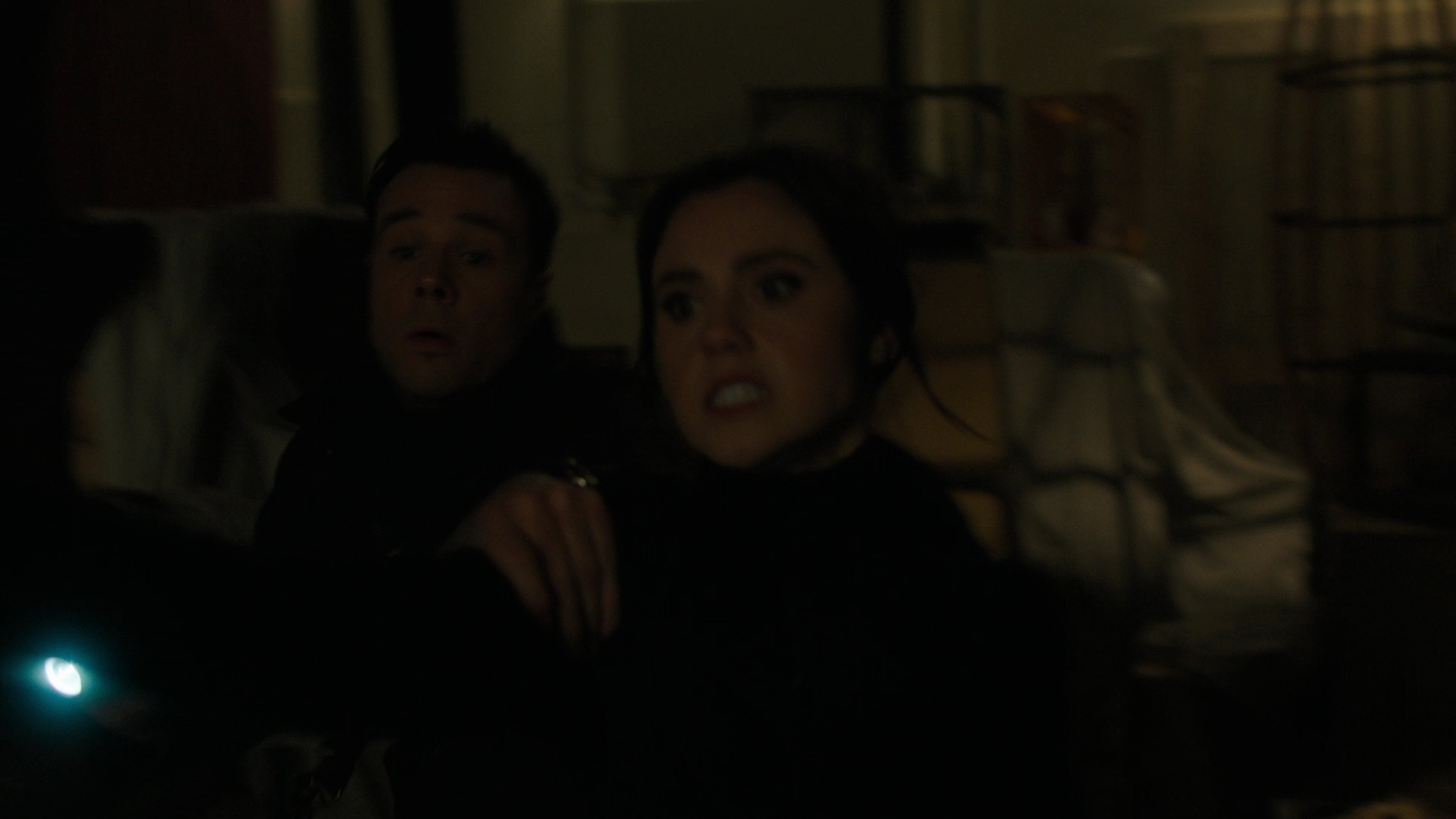 Charmed-Online-dot-nl-Charmed2x13BreakingTheCycle0906.jpg