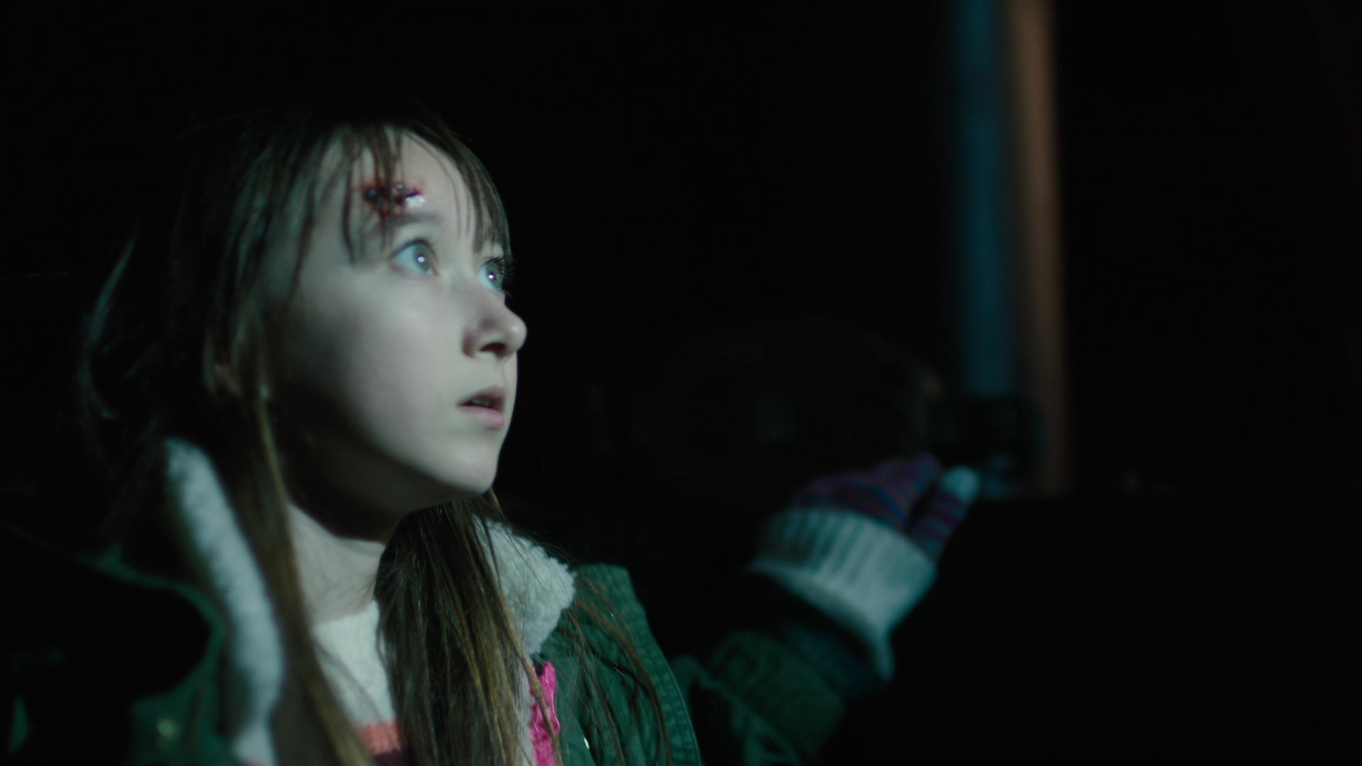 Charmed-Online-dot-nl-Charmed2x13BreakingTheCycle0911.jpg Charmed-Online-dot-nl-Charmed2x13BreakingTheCycle0911.jpg