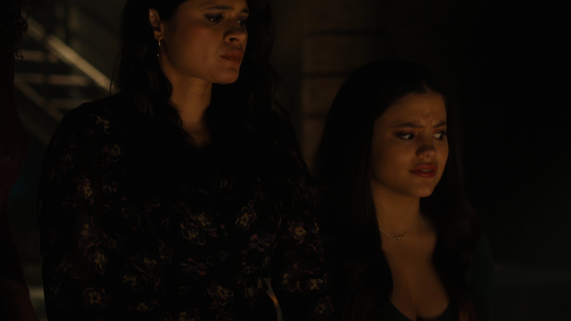 Charmed-Online-dot-nl-Charmed2x13BreakingTheCycle0933.jpg Charmed-Online-dot-nl-Charmed2x13BreakingTheCycle0933.jpg