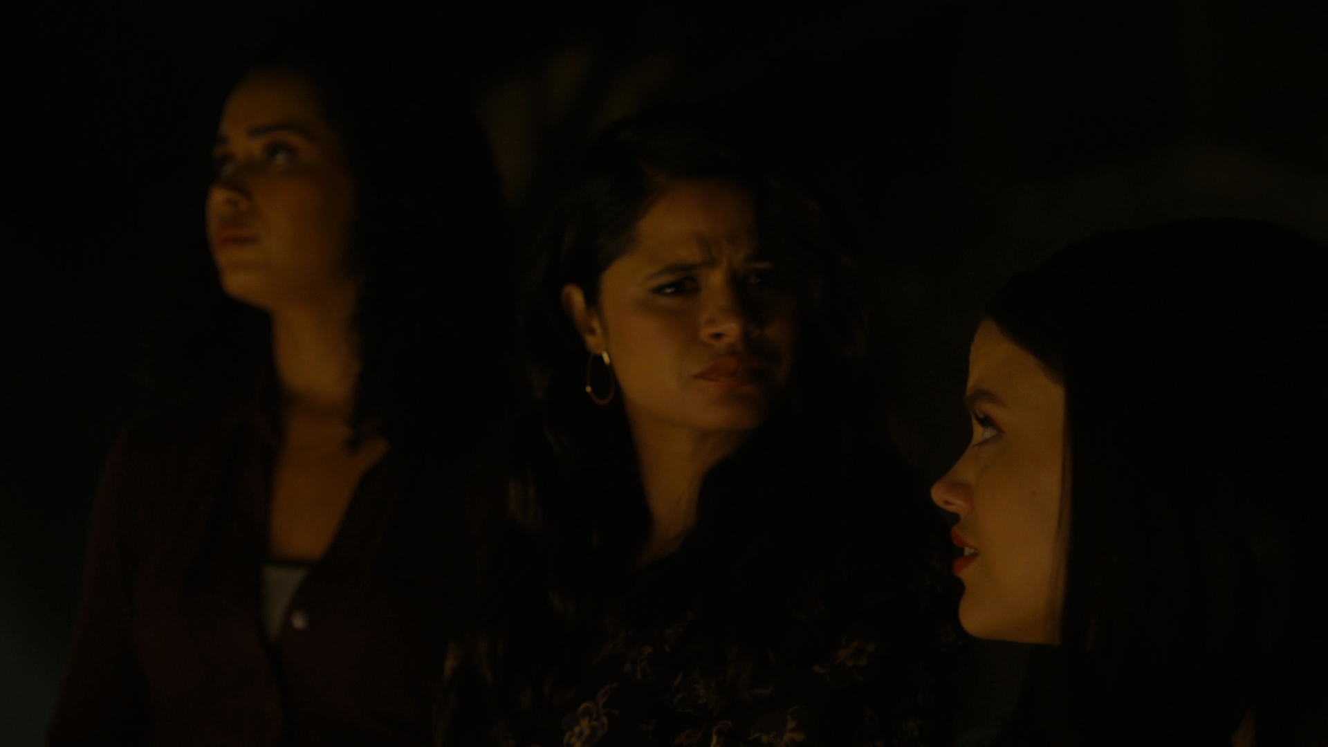 Charmed-Online-dot-nl-Charmed2x13BreakingTheCycle0935.jpg Charmed-Online-dot-nl-Charmed2x13BreakingTheCycle0935.jpg