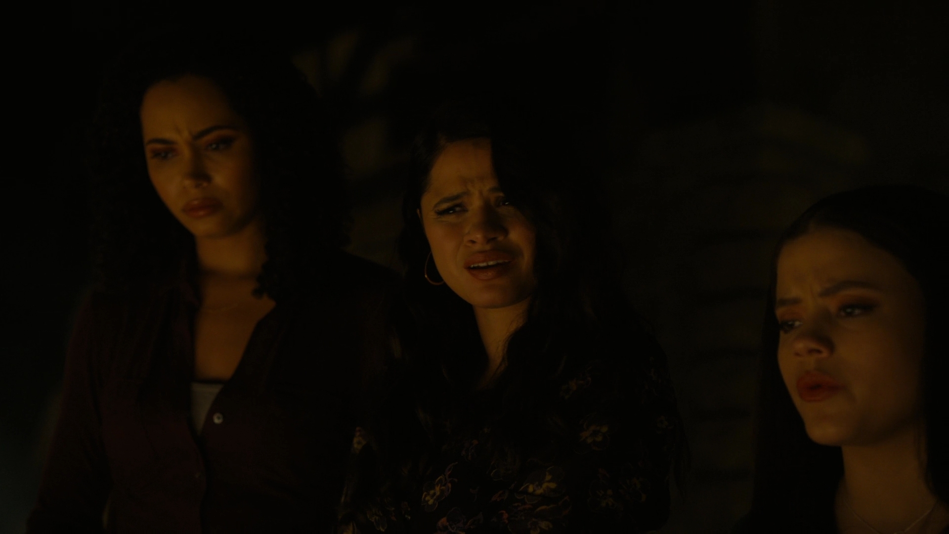 Charmed-Online-dot-nl-Charmed2x13BreakingTheCycle0939.jpg