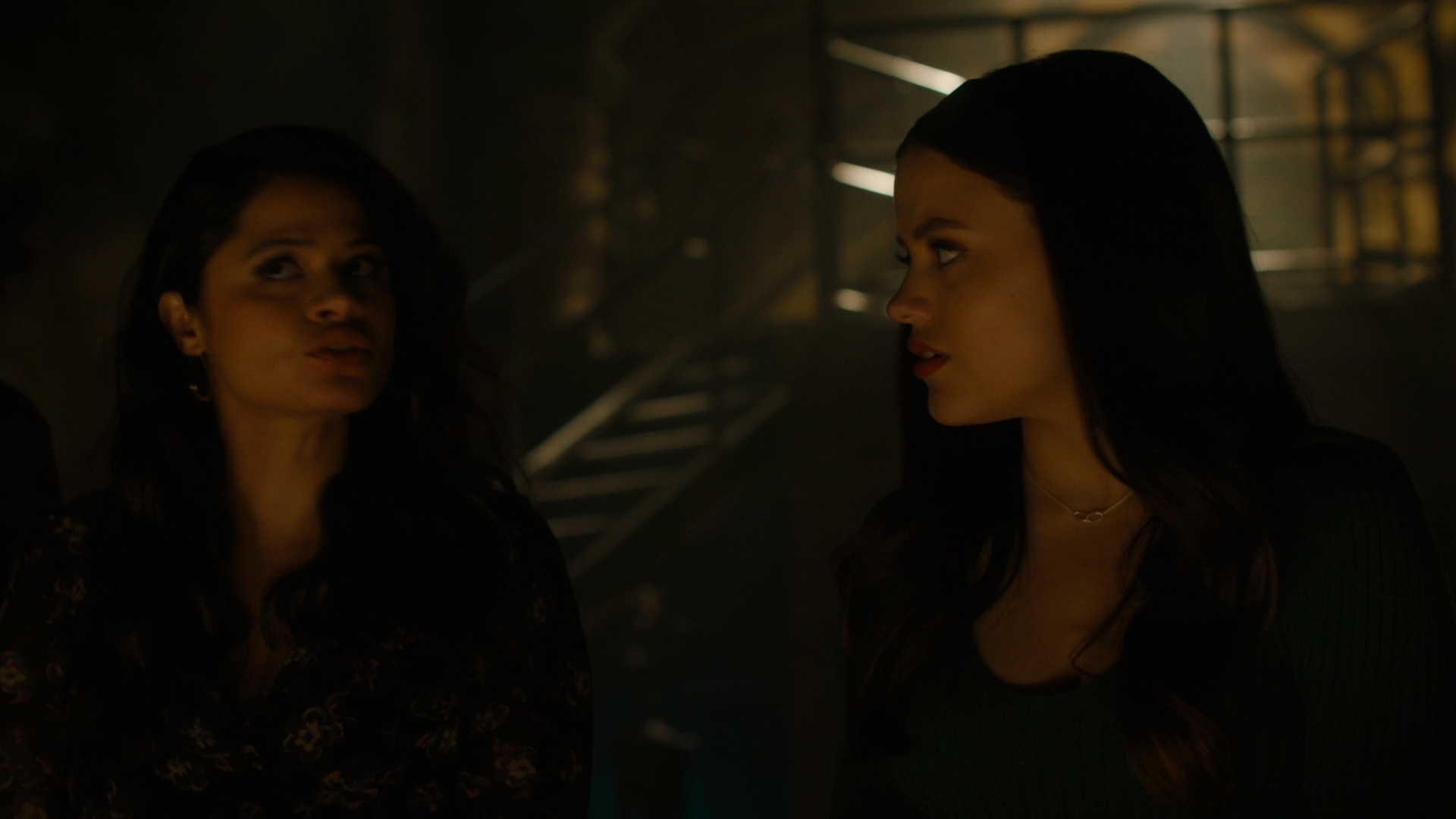 Charmed-Online-dot-nl-Charmed2x13BreakingTheCycle0945.jpg Charmed-Online-dot-nl-Charmed2x13BreakingTheCycle0945.jpg