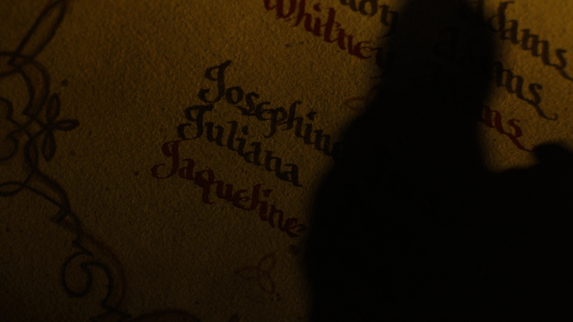 Charmed-Online-dot-nl-Charmed2x13BreakingTheCycle0971.jpg