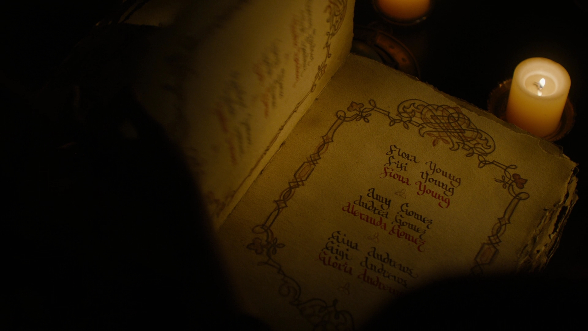 Charmed-Online-dot-nl-Charmed2x13BreakingTheCycle0978.jpg