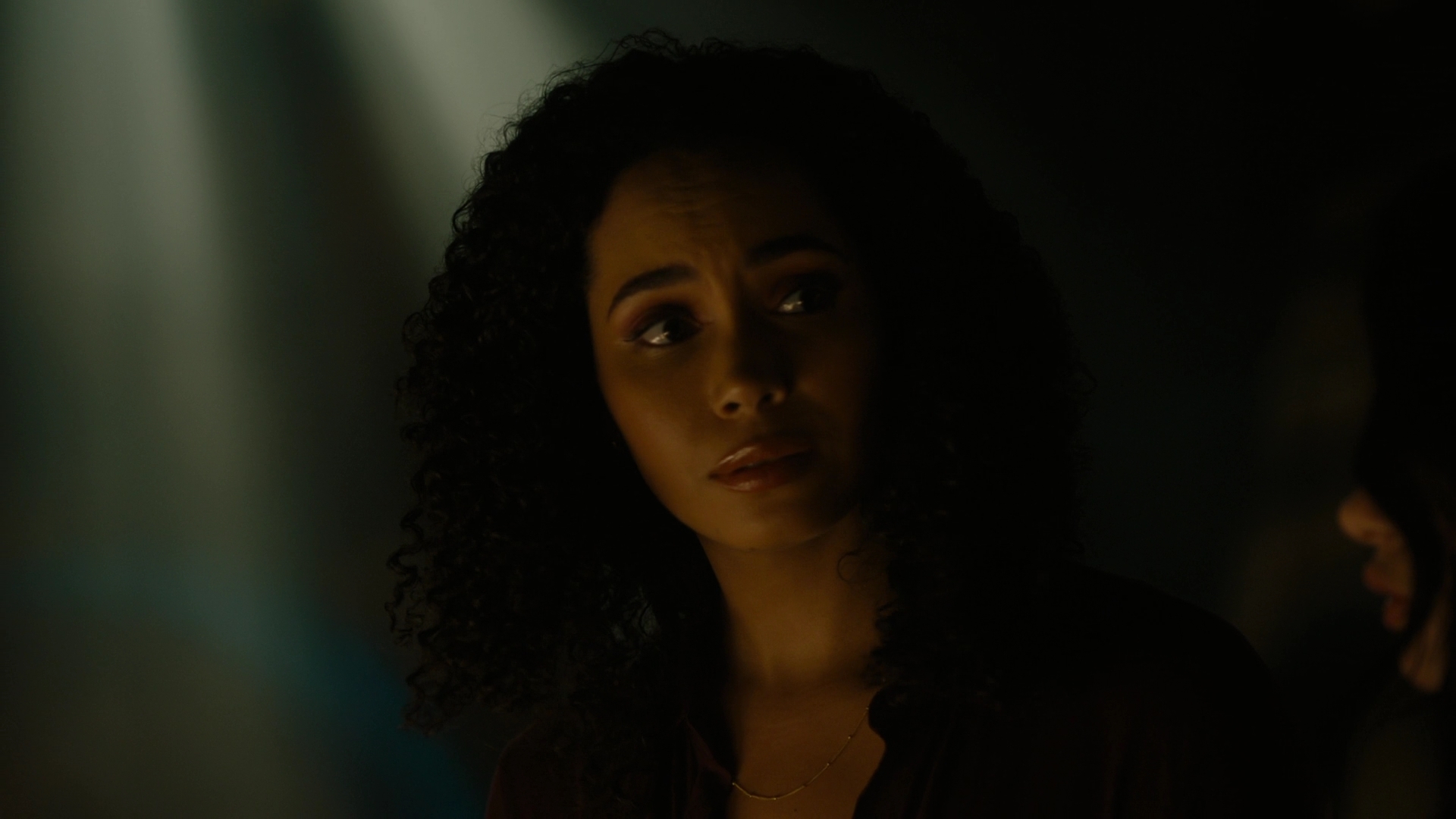 Charmed-Online-dot-nl-Charmed2x13BreakingTheCycle0989.jpg Charmed-Online-dot-nl-Charmed2x13BreakingTheCycle0989.jpg