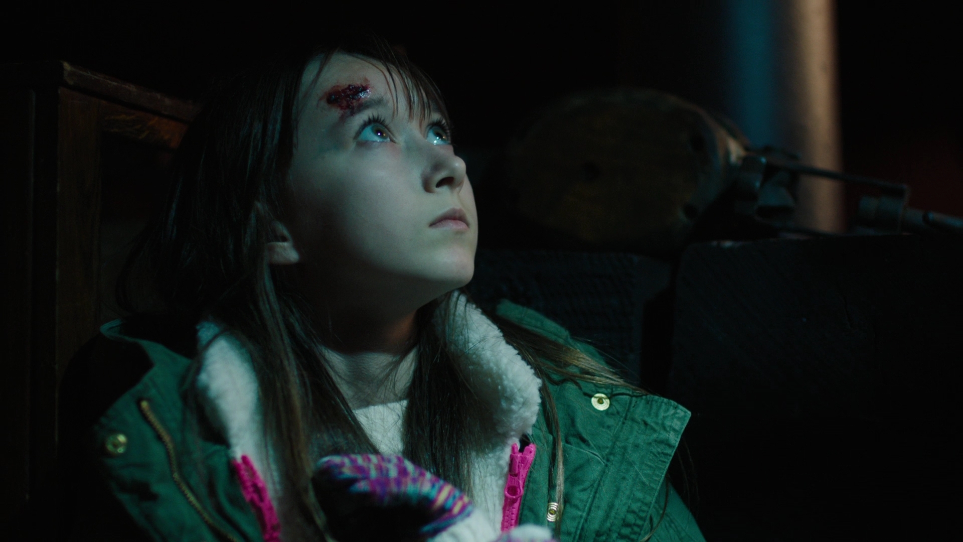 Charmed-Online-dot-nl-Charmed2x13BreakingTheCycle1001.jpg Charmed-Online-dot-nl-Charmed2x13BreakingTheCycle1001.jpg