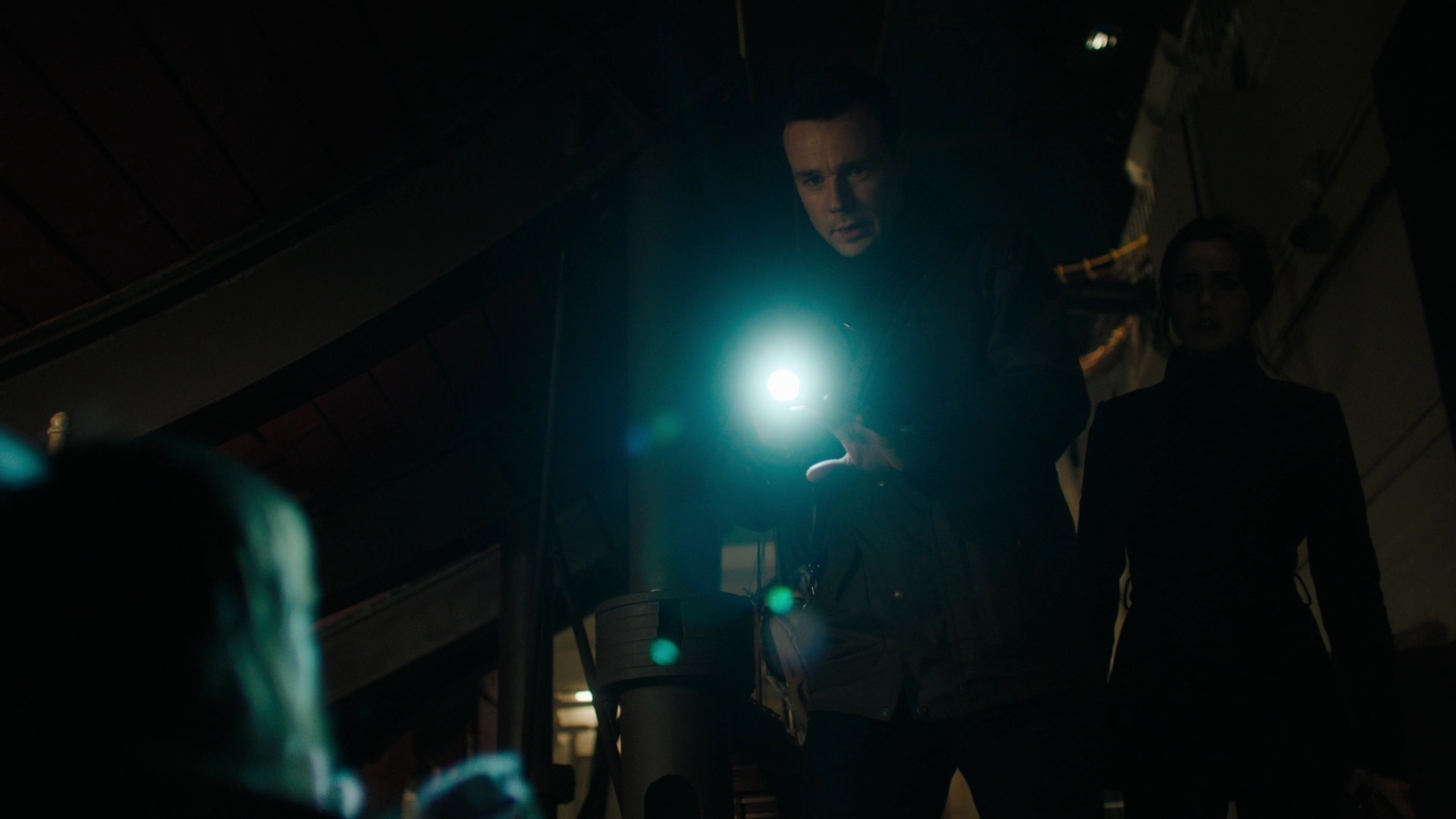 Charmed-Online-dot-nl-Charmed2x13BreakingTheCycle1003.jpg Charmed-Online-dot-nl-Charmed2x13BreakingTheCycle1003.jpg