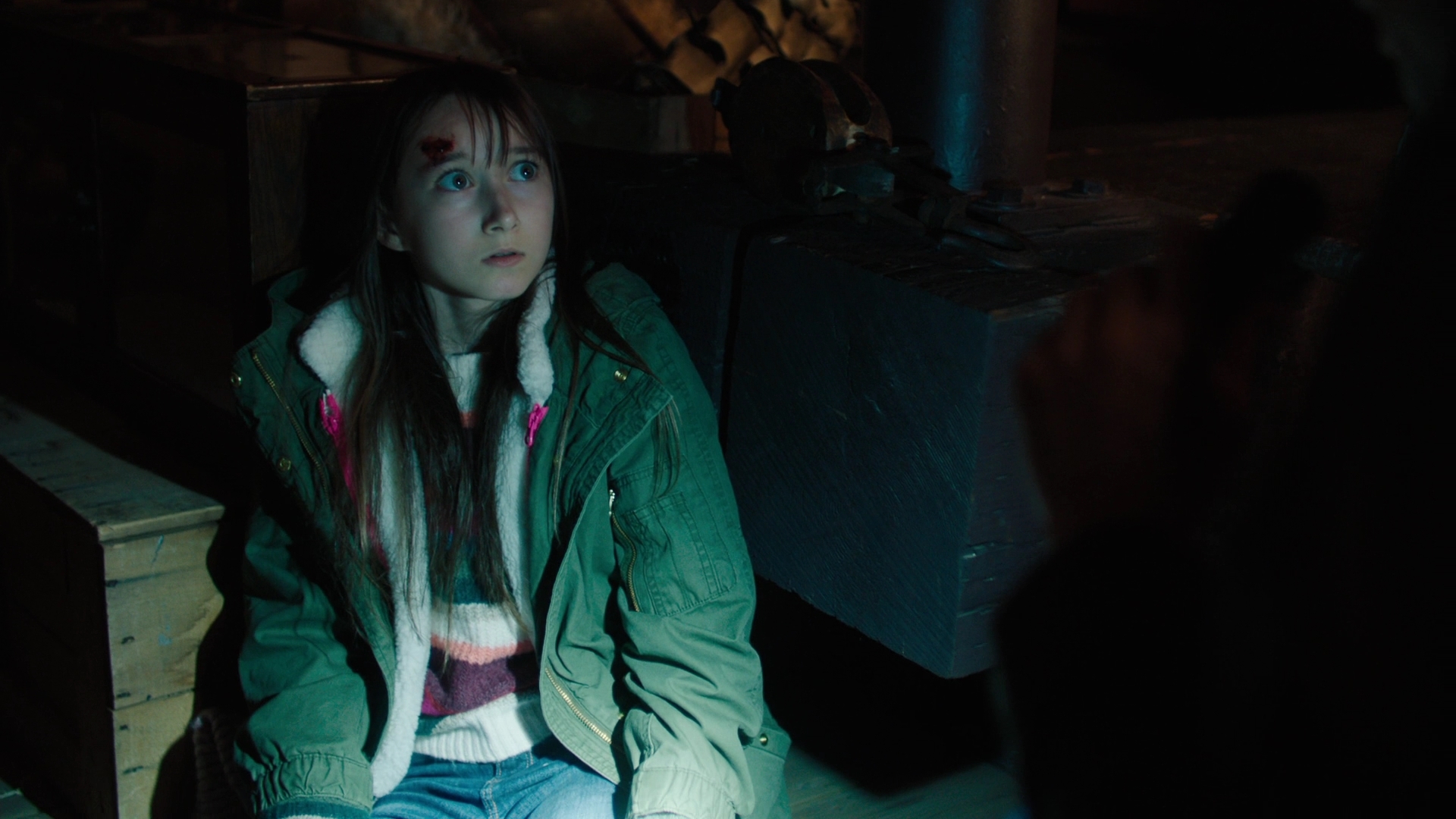 Charmed-Online-dot-nl-Charmed2x13BreakingTheCycle1009.jpg Charmed-Online-dot-nl-Charmed2x13BreakingTheCycle1009.jpg