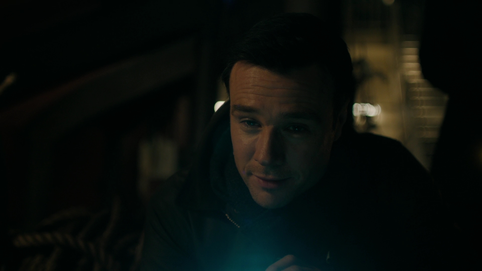 Charmed-Online-dot-nl-Charmed2x13BreakingTheCycle1022.jpg Charmed-Online-dot-nl-Charmed2x13BreakingTheCycle1022.jpg