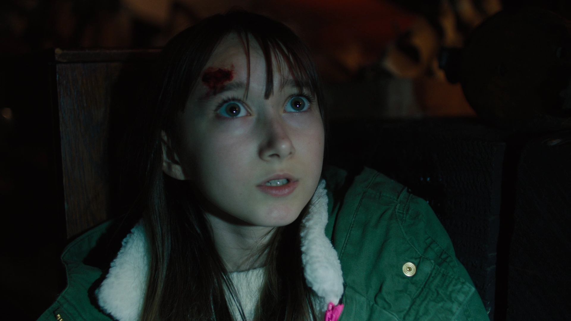 Charmed-Online-dot-nl-Charmed2x13BreakingTheCycle1025.jpg Charmed-Online-dot-nl-Charmed2x13BreakingTheCycle1025.jpg