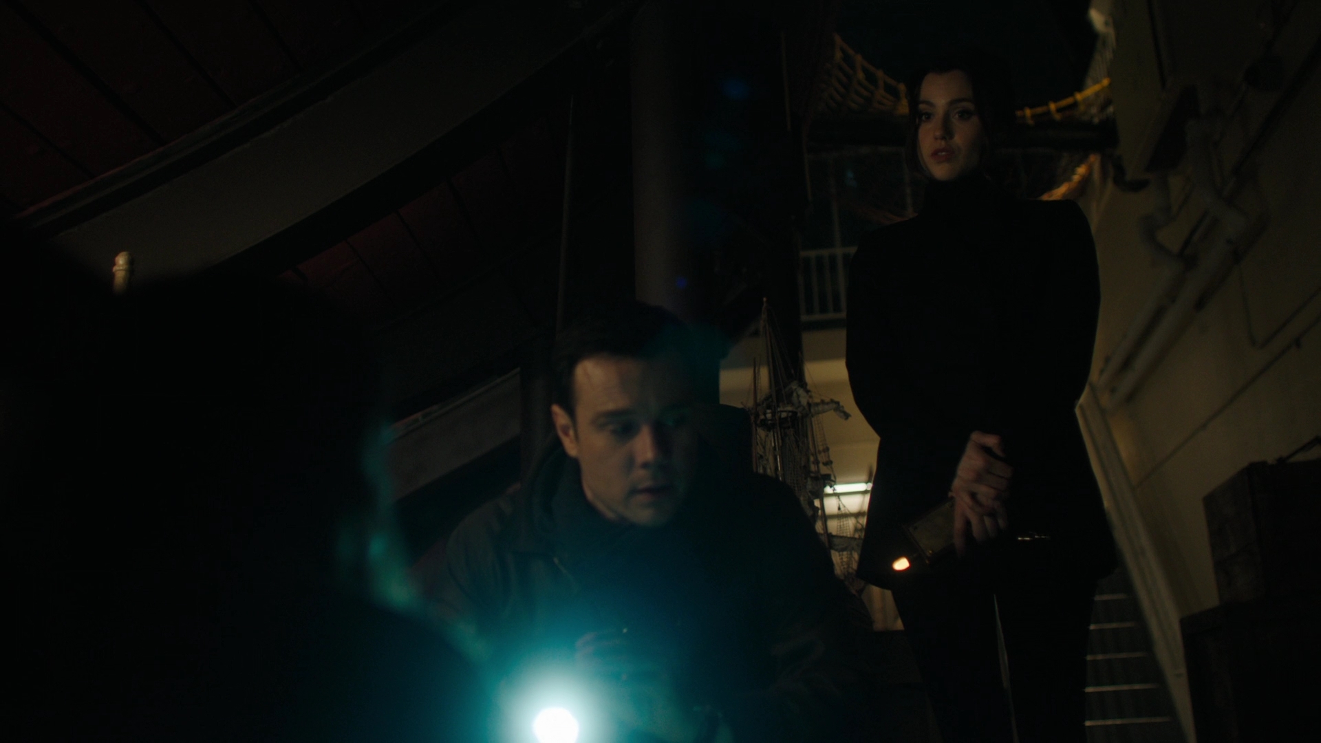 Charmed-Online-dot-nl-Charmed2x13BreakingTheCycle1041.jpg