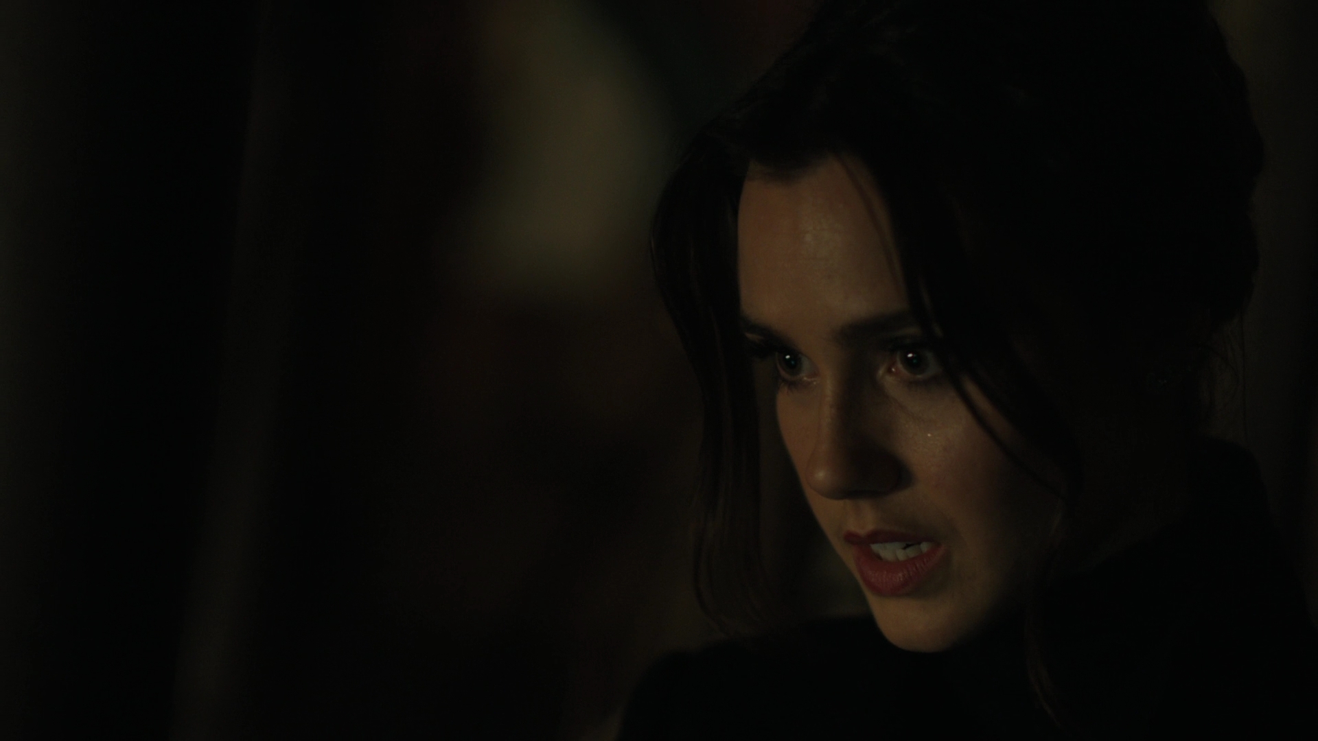 Charmed-Online-dot-nl-Charmed2x13BreakingTheCycle1042.jpg Charmed-Online-dot-nl-Charmed2x13BreakingTheCycle1042.jpg