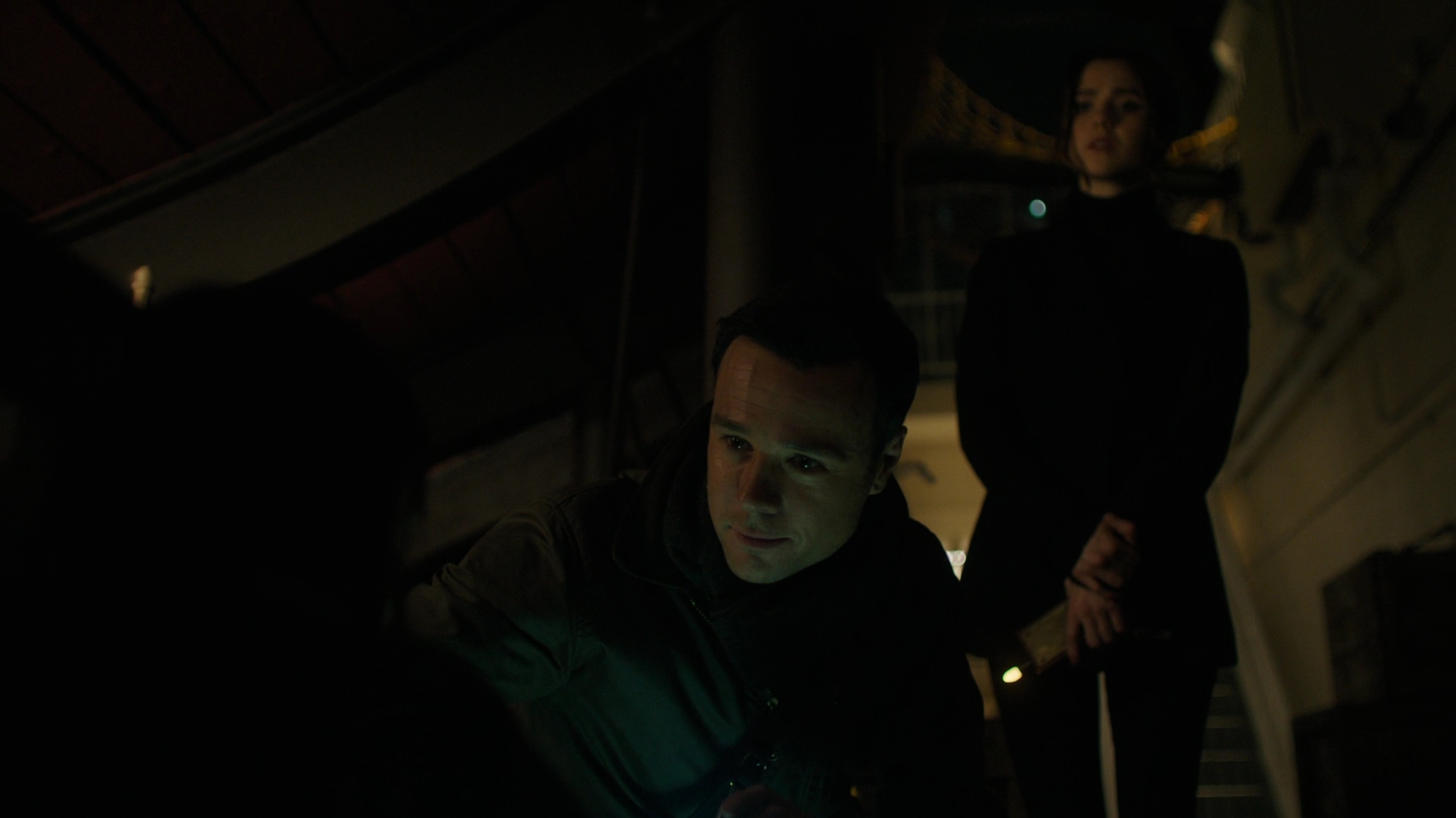 Charmed-Online-dot-nl-Charmed2x13BreakingTheCycle1073.jpg