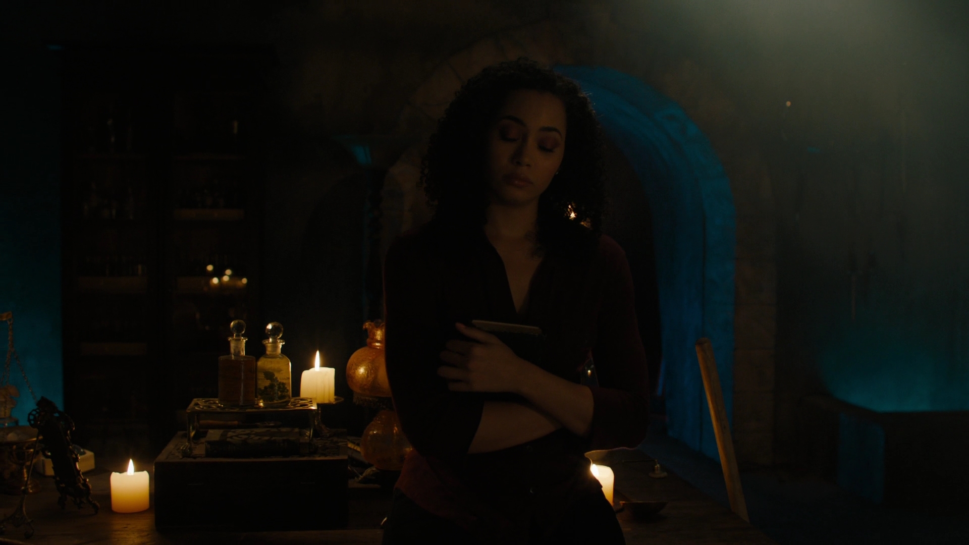 Charmed-Online-dot-nl-Charmed2x13BreakingTheCycle1129.jpg