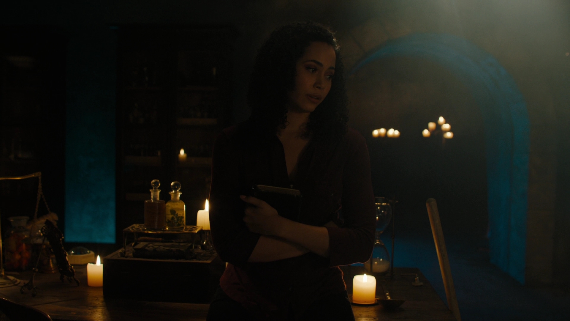 Charmed-Online-dot-nl-Charmed2x13BreakingTheCycle1131.jpg