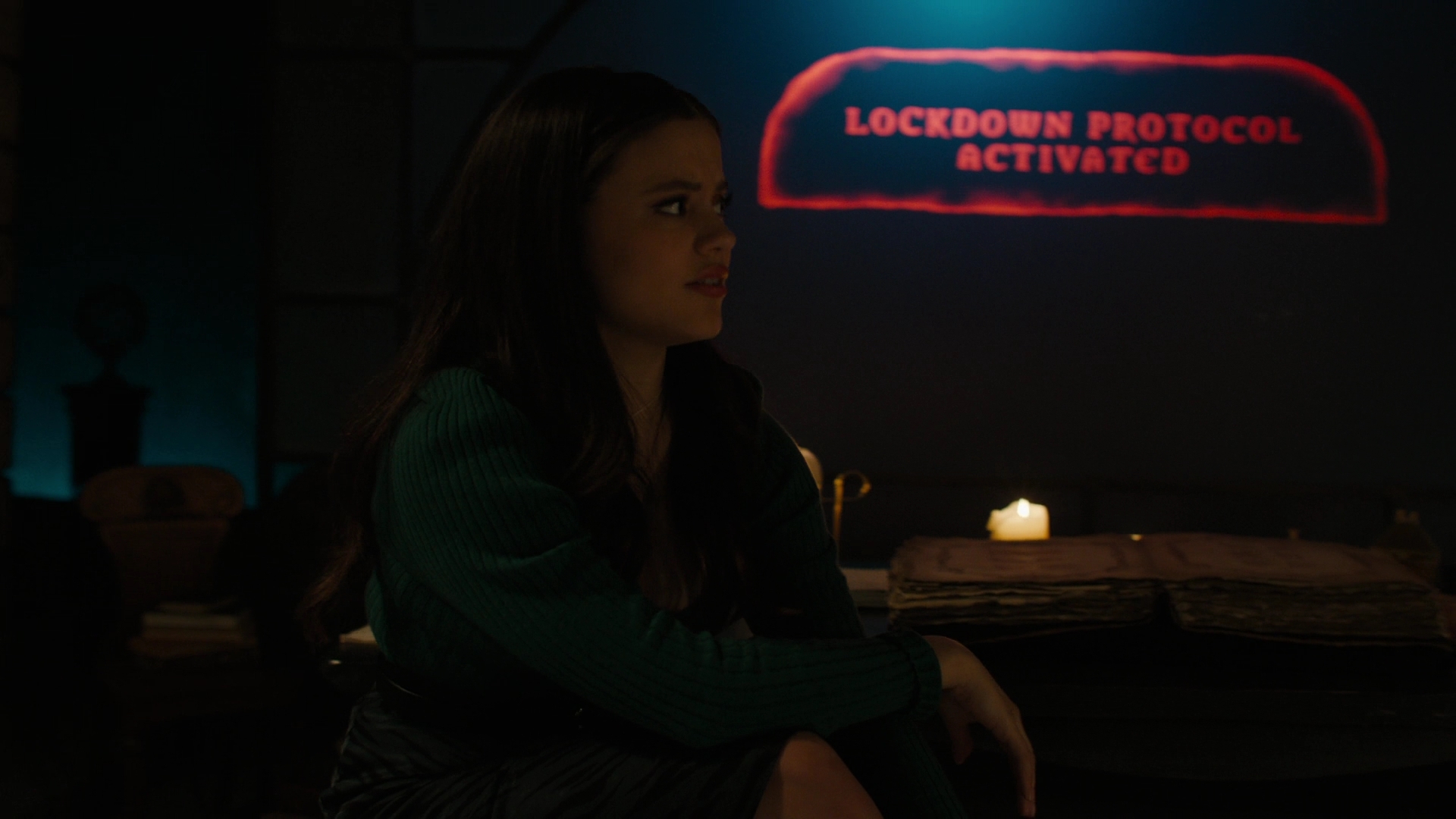 Charmed-Online-dot-nl-Charmed2x13BreakingTheCycle1133.jpg