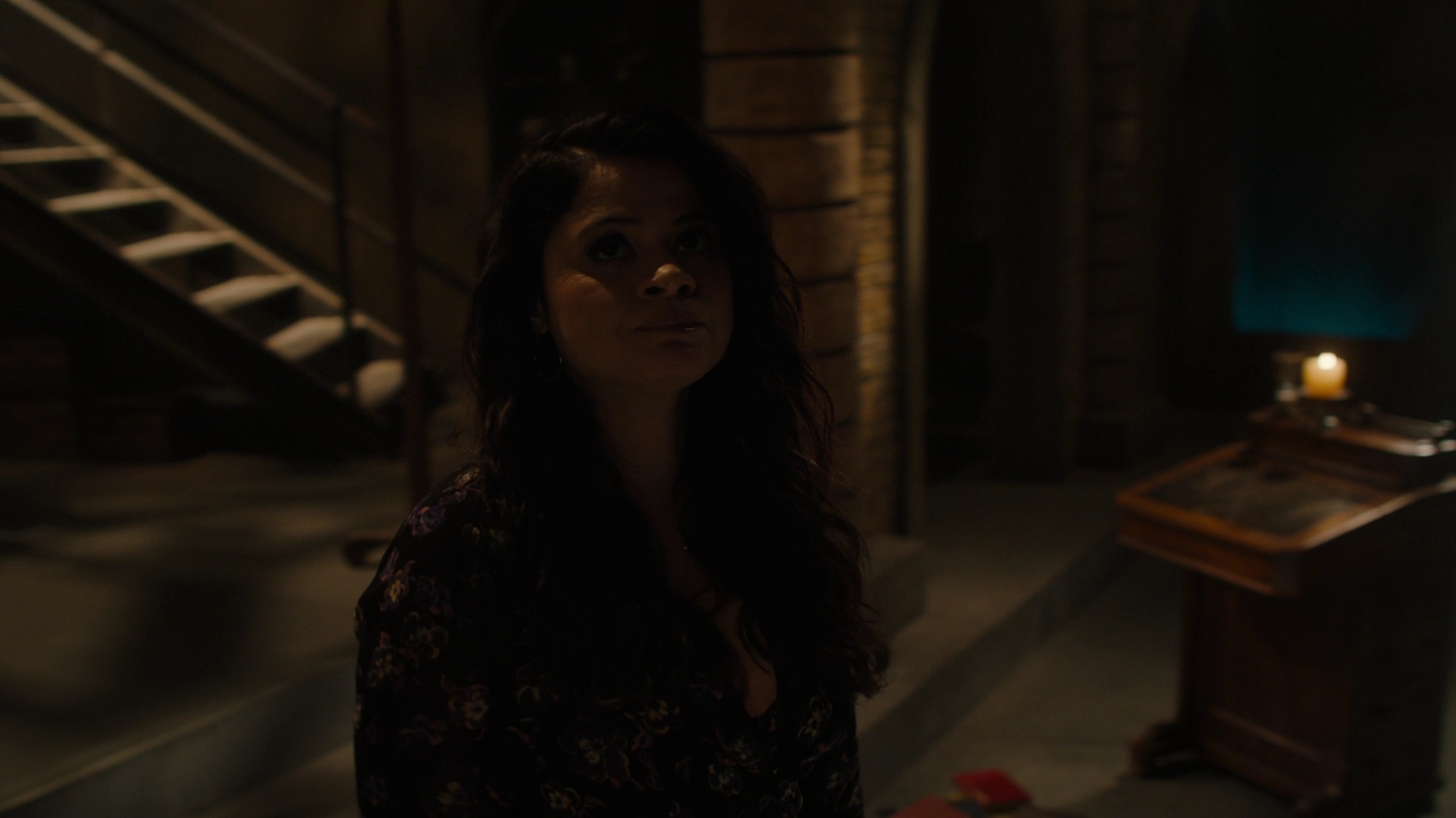 Charmed-Online-dot-nl-Charmed2x13BreakingTheCycle1139.jpg Charmed-Online-dot-nl-Charmed2x13BreakingTheCycle1139.jpg