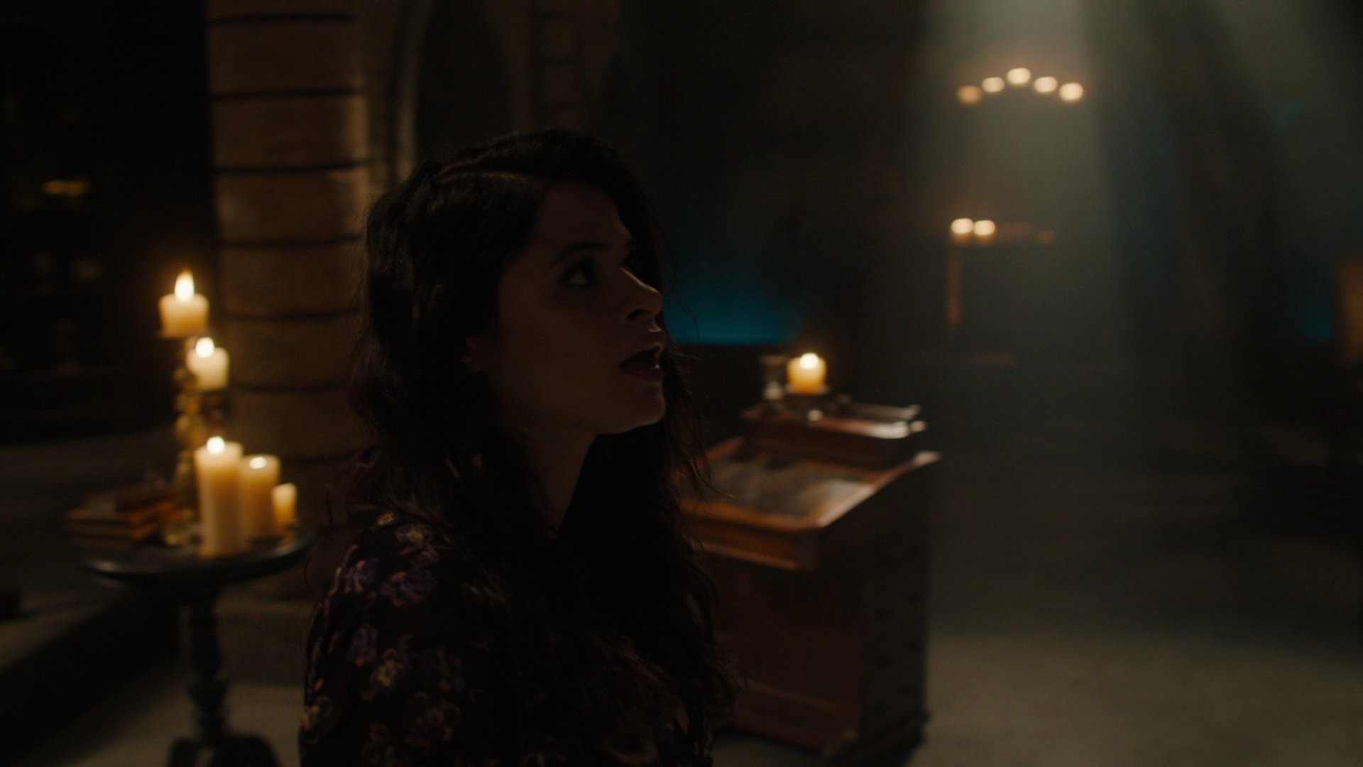 Charmed-Online-dot-nl-Charmed2x13BreakingTheCycle1140.jpg