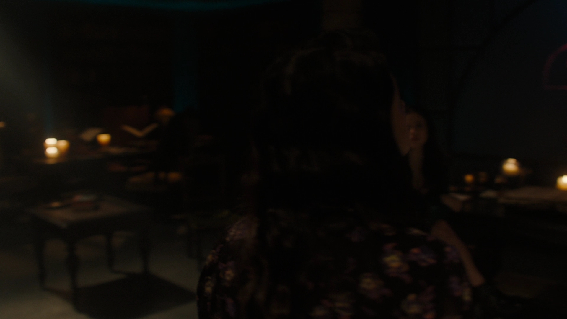 Charmed-Online-dot-nl-Charmed2x13BreakingTheCycle1142.jpg