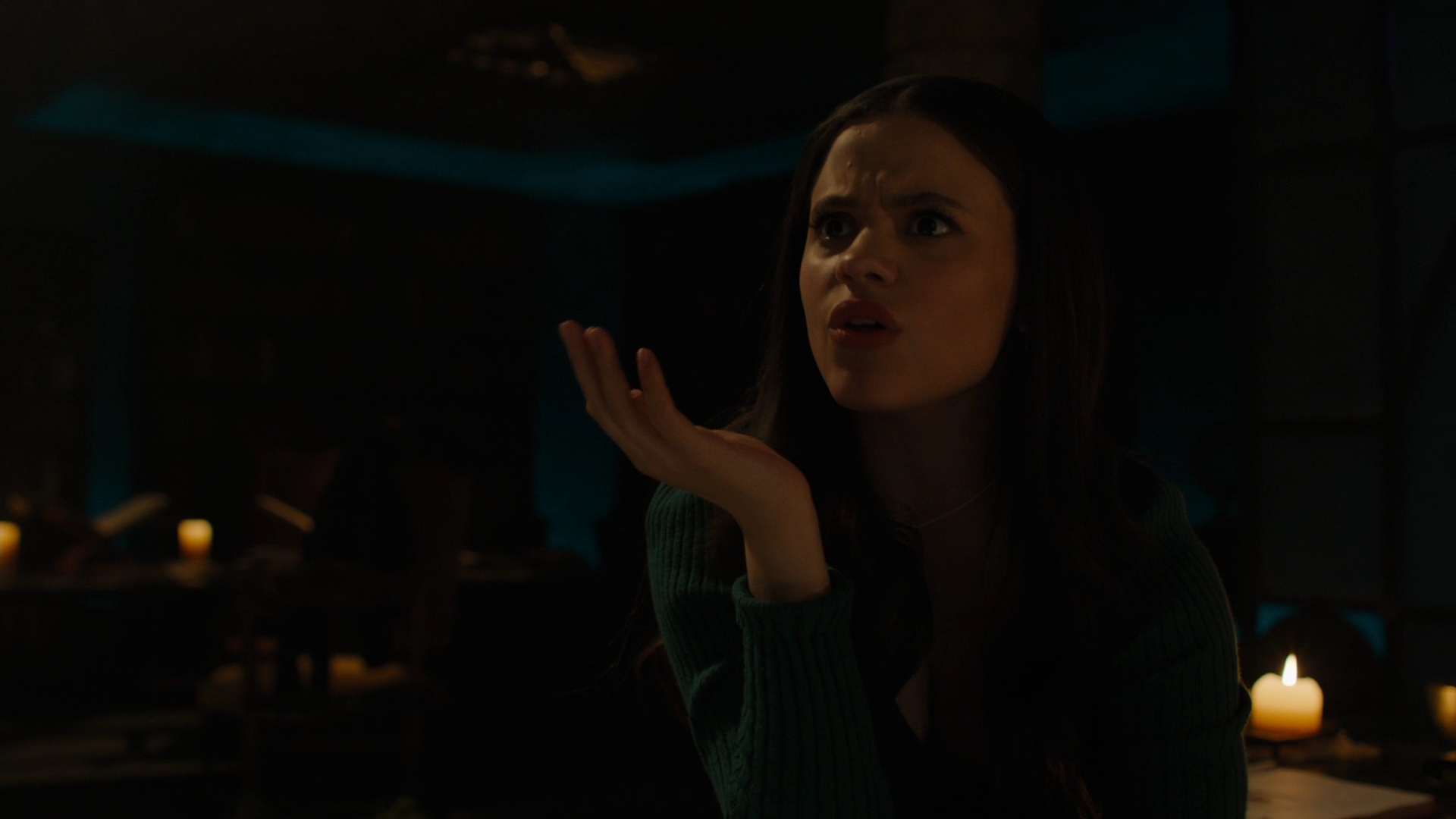 Charmed-Online-dot-nl-Charmed2x13BreakingTheCycle1146.jpg