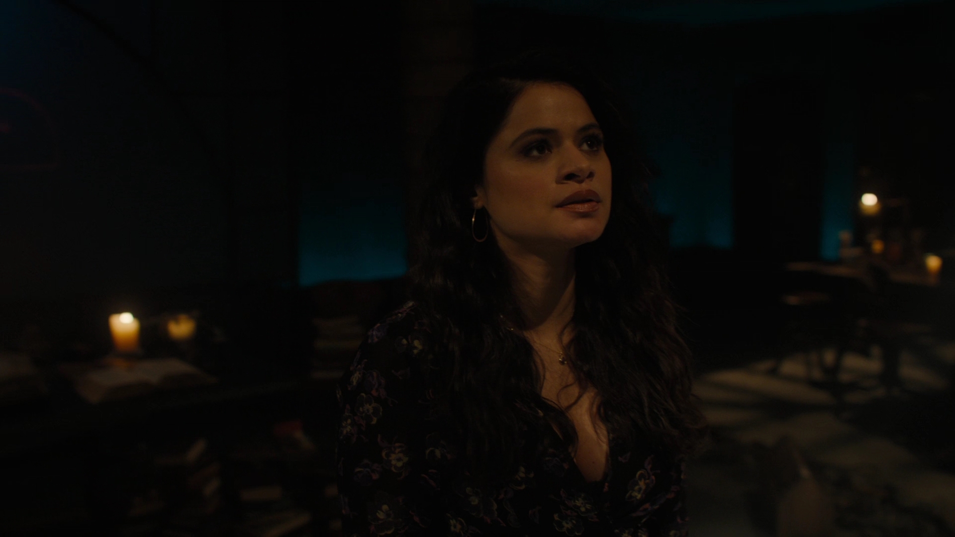 Charmed-Online-dot-nl-Charmed2x13BreakingTheCycle1147.jpg