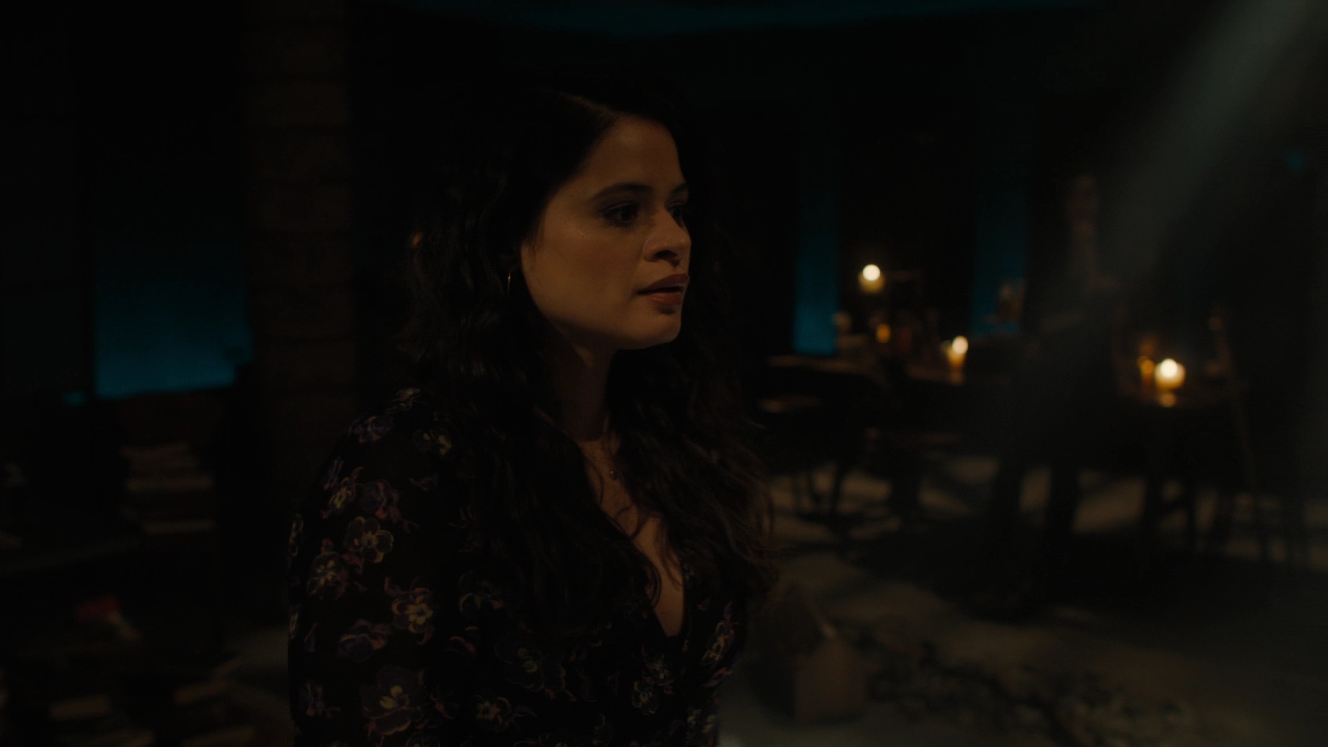Charmed-Online-dot-nl-Charmed2x13BreakingTheCycle1148.jpg