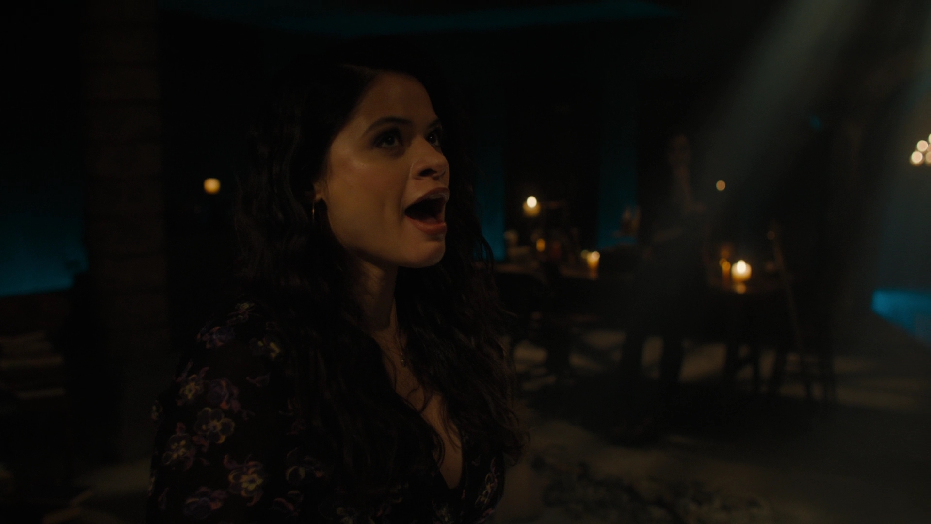 Charmed-Online-dot-nl-Charmed2x13BreakingTheCycle1149.jpg Charmed-Online-dot-nl-Charmed2x13BreakingTheCycle1149.jpg