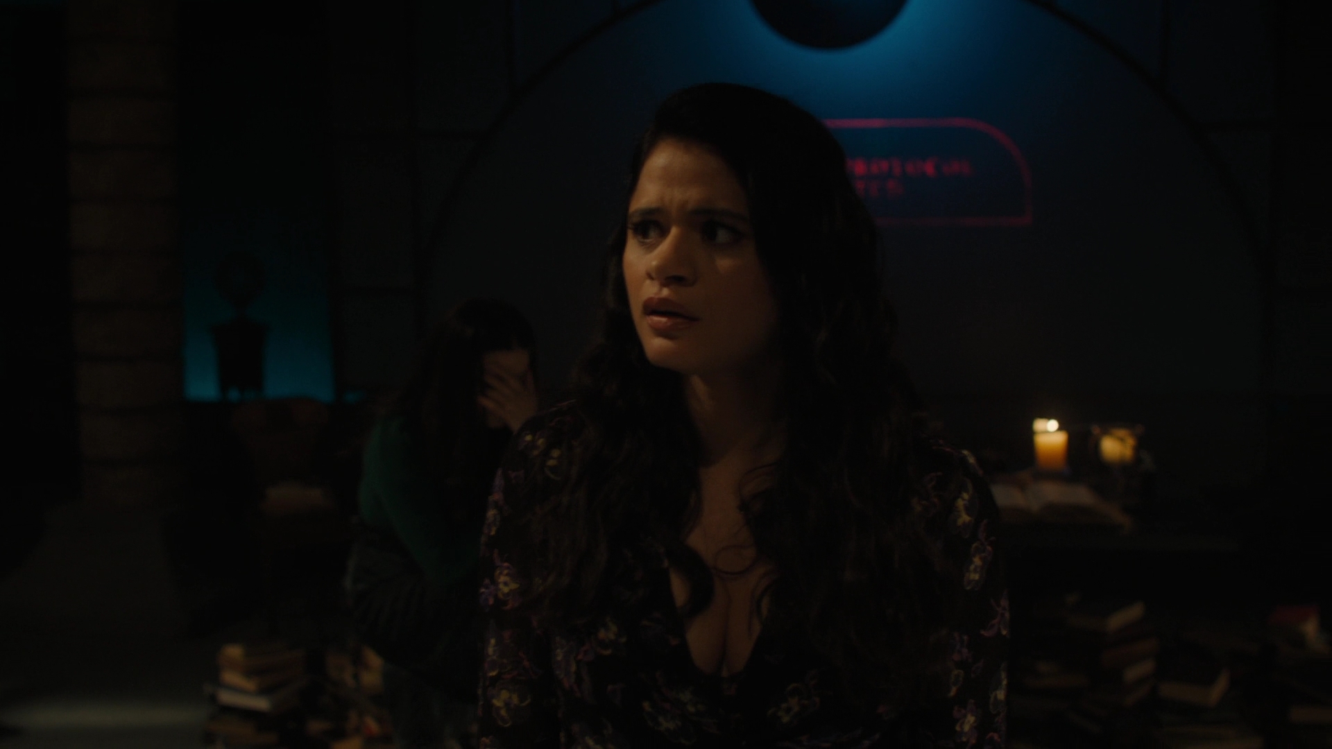 Charmed-Online-dot-nl-Charmed2x13BreakingTheCycle1155.jpg