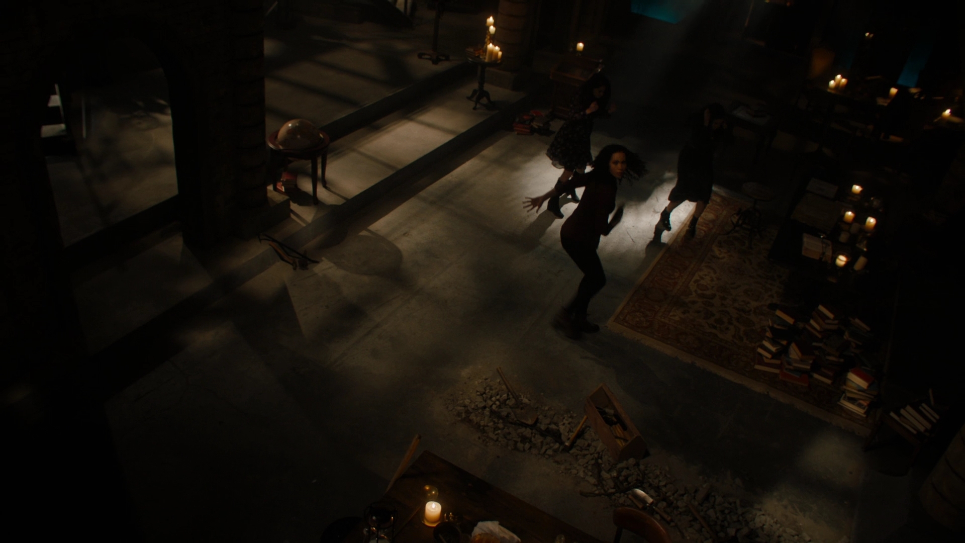 Charmed-Online-dot-nl-Charmed2x13BreakingTheCycle1161.jpg