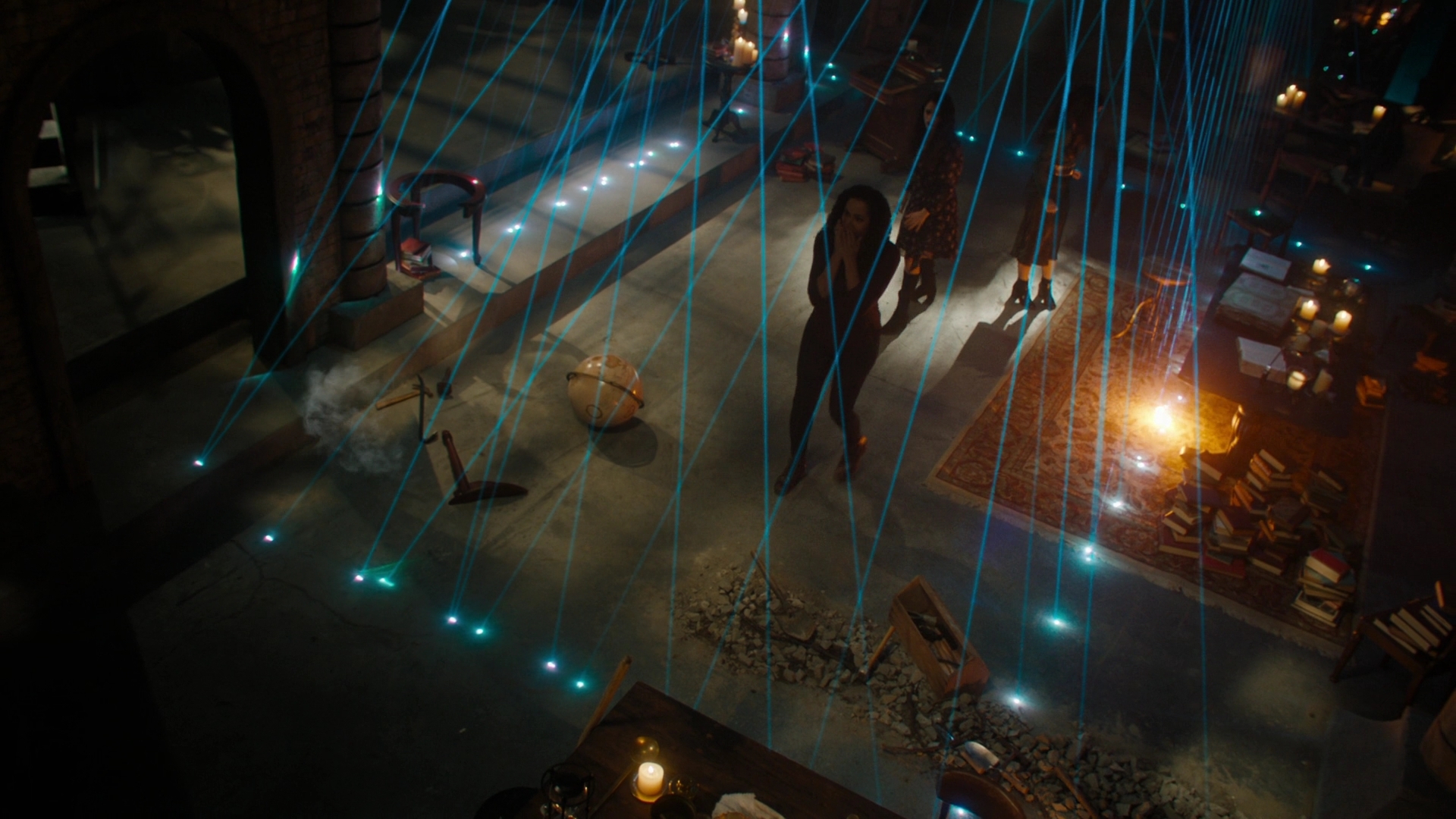 Charmed-Online-dot-nl-Charmed2x13BreakingTheCycle1176.jpg Charmed-Online-dot-nl-Charmed2x13BreakingTheCycle1176.jpg