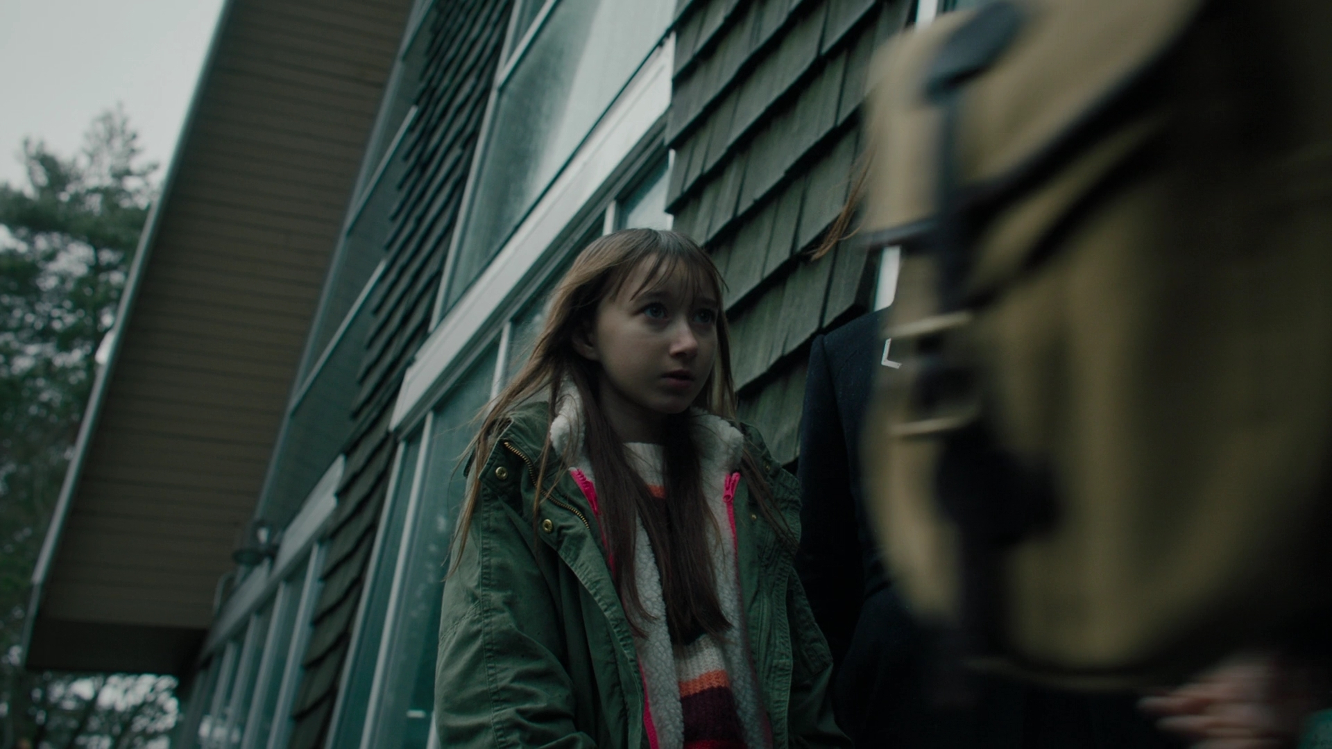 Charmed-Online-dot-nl-Charmed2x13BreakingTheCycle1208.jpg Charmed-Online-dot-nl-Charmed2x13BreakingTheCycle1208.jpg