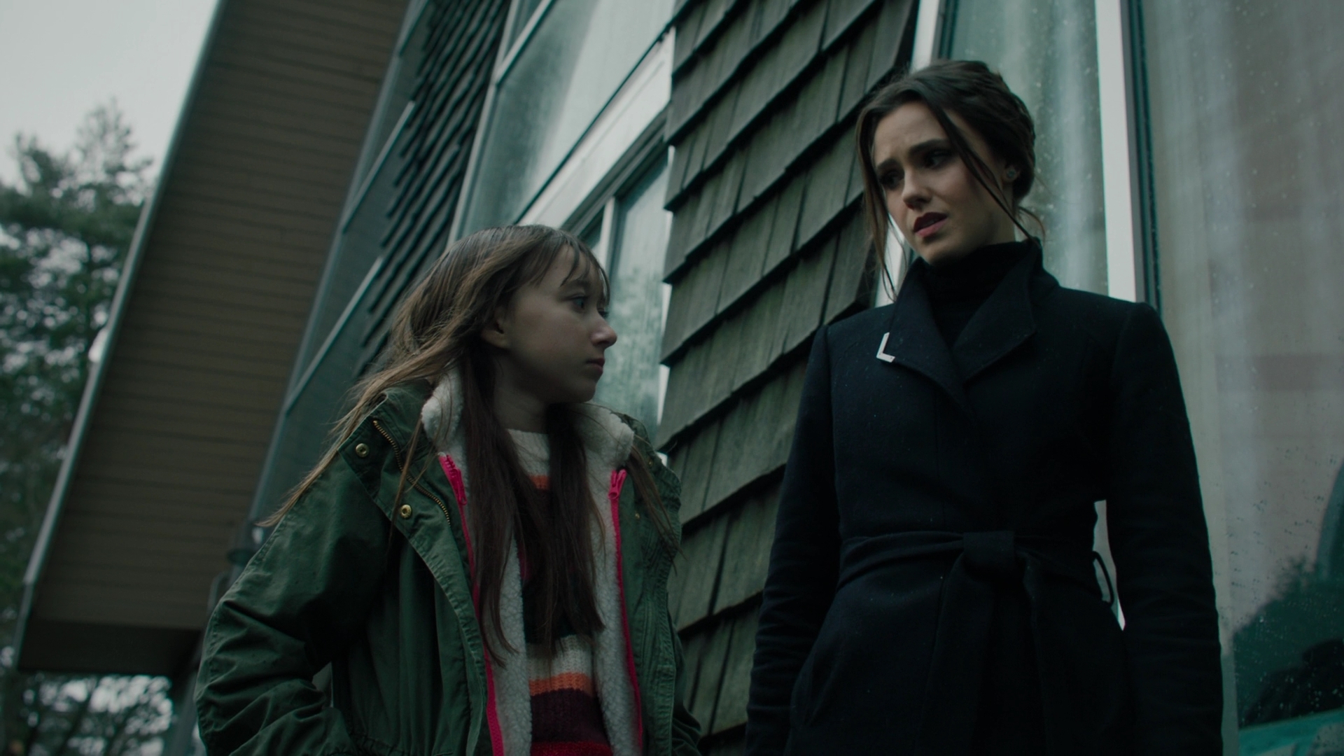 Charmed-Online-dot-nl-Charmed2x13BreakingTheCycle1211.jpg Charmed-Online-dot-nl-Charmed2x13BreakingTheCycle1211.jpg