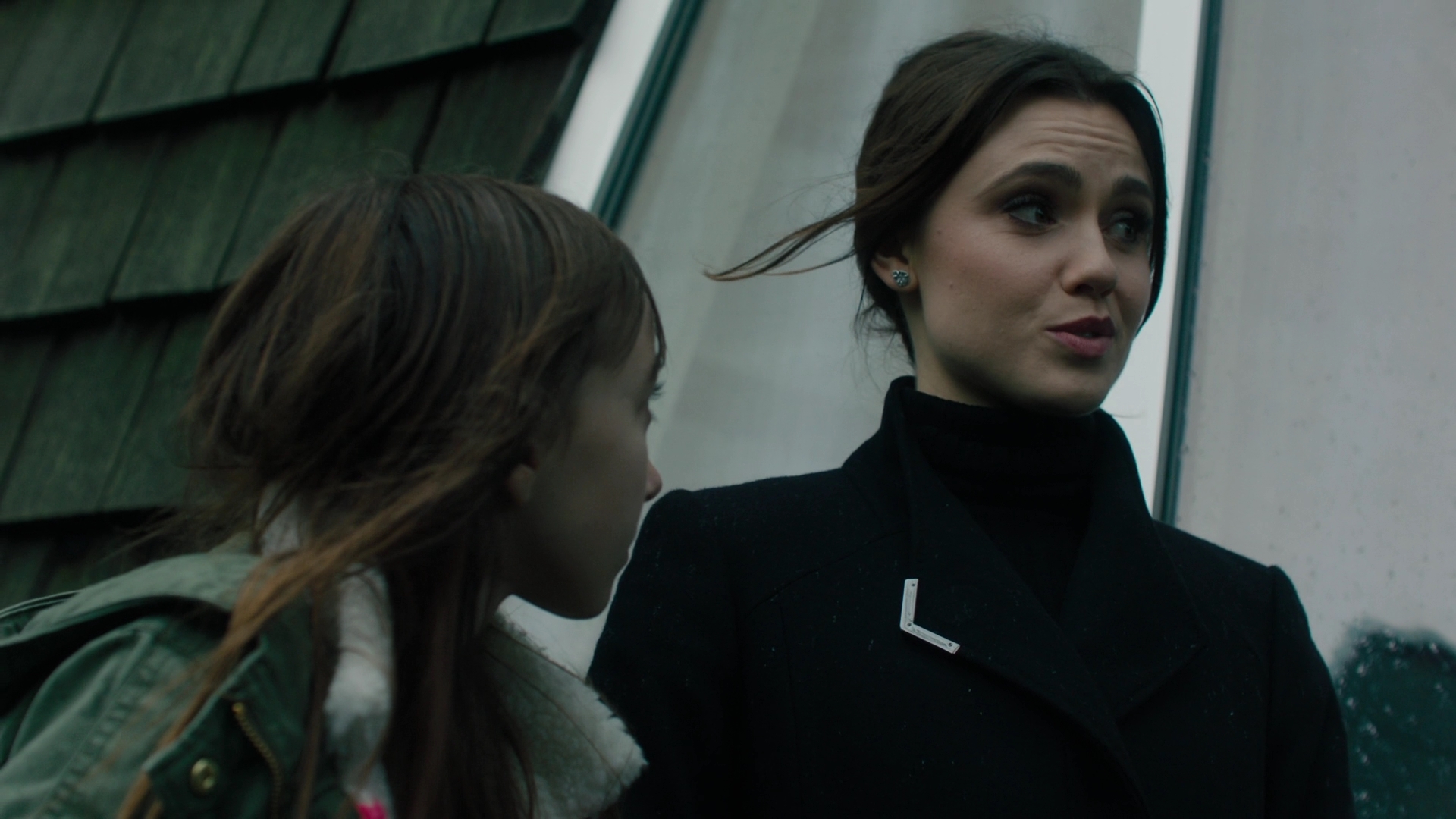 Charmed-Online-dot-nl-Charmed2x13BreakingTheCycle1215.jpg Charmed-Online-dot-nl-Charmed2x13BreakingTheCycle1215.jpg