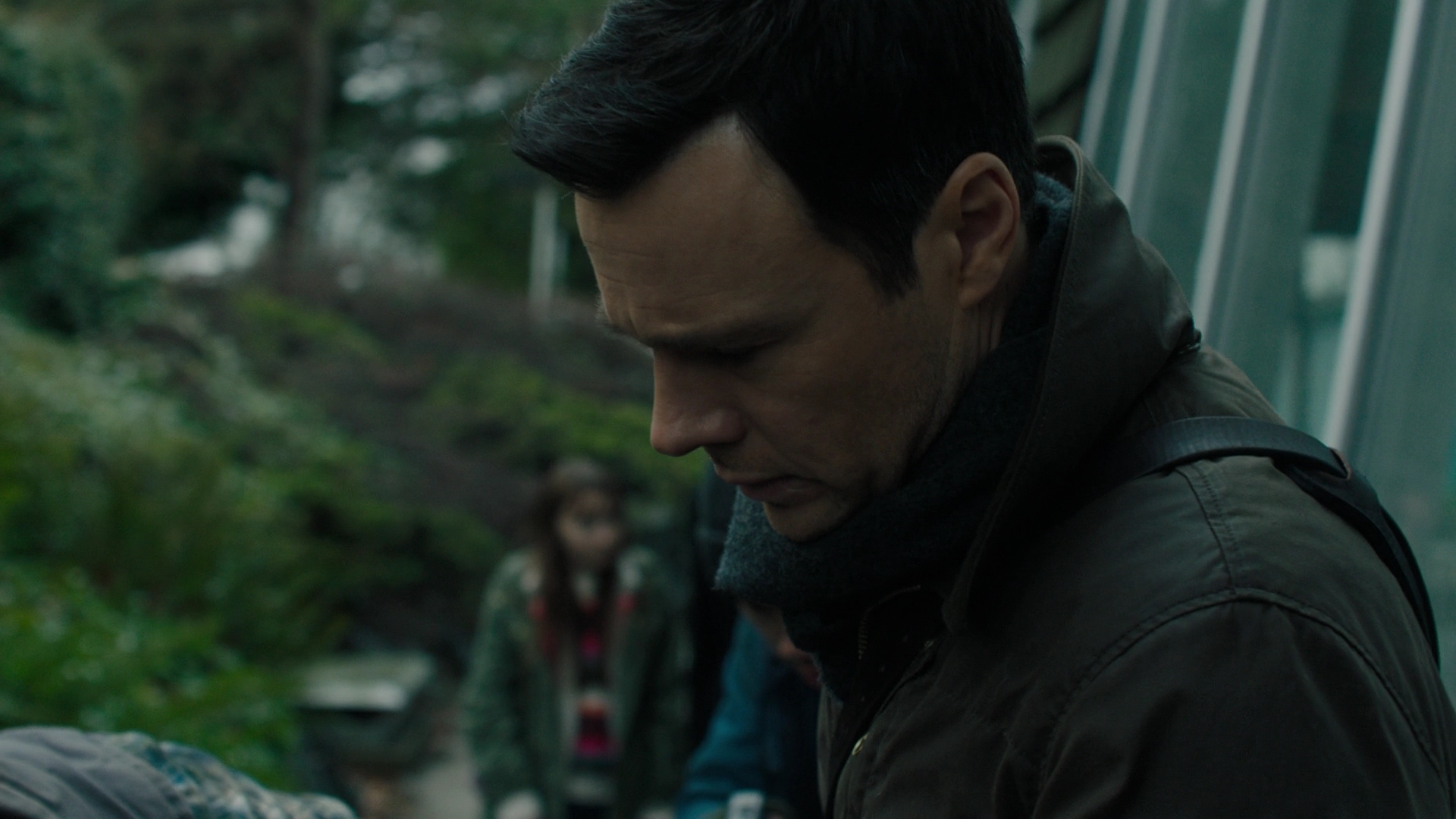 Charmed-Online-dot-nl-Charmed2x13BreakingTheCycle1219.jpg Charmed-Online-dot-nl-Charmed2x13BreakingTheCycle1219.jpg