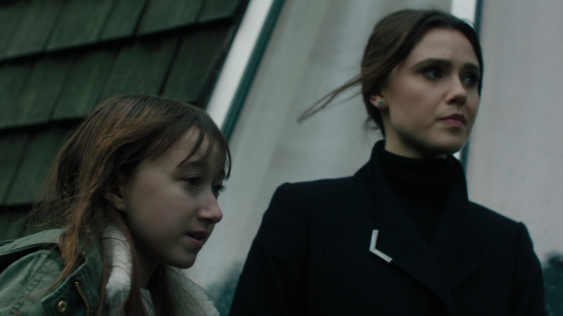 Charmed-Online-dot-nl-Charmed2x13BreakingTheCycle1229.jpg Charmed-Online-dot-nl-Charmed2x13BreakingTheCycle1229.jpg