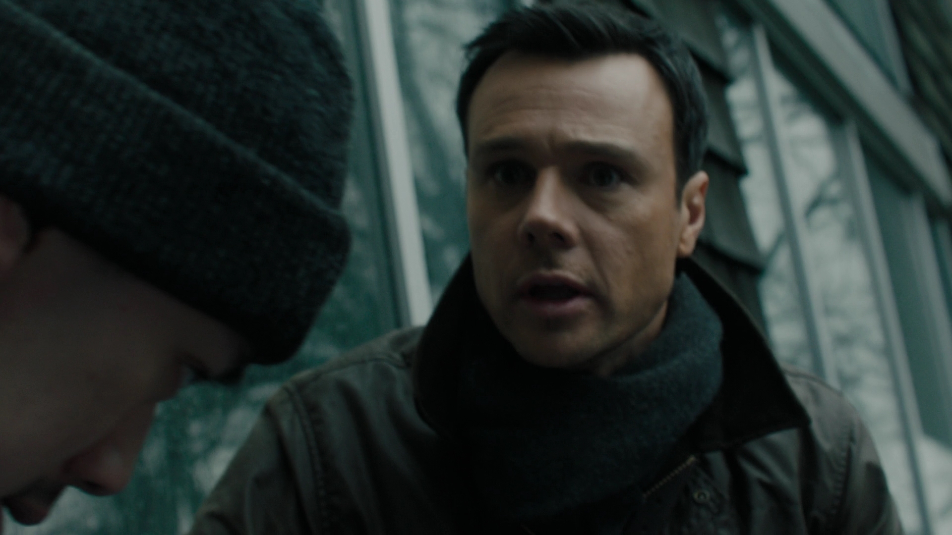 Charmed-Online-dot-nl-Charmed2x13BreakingTheCycle1242.jpg Charmed-Online-dot-nl-Charmed2x13BreakingTheCycle1242.jpg