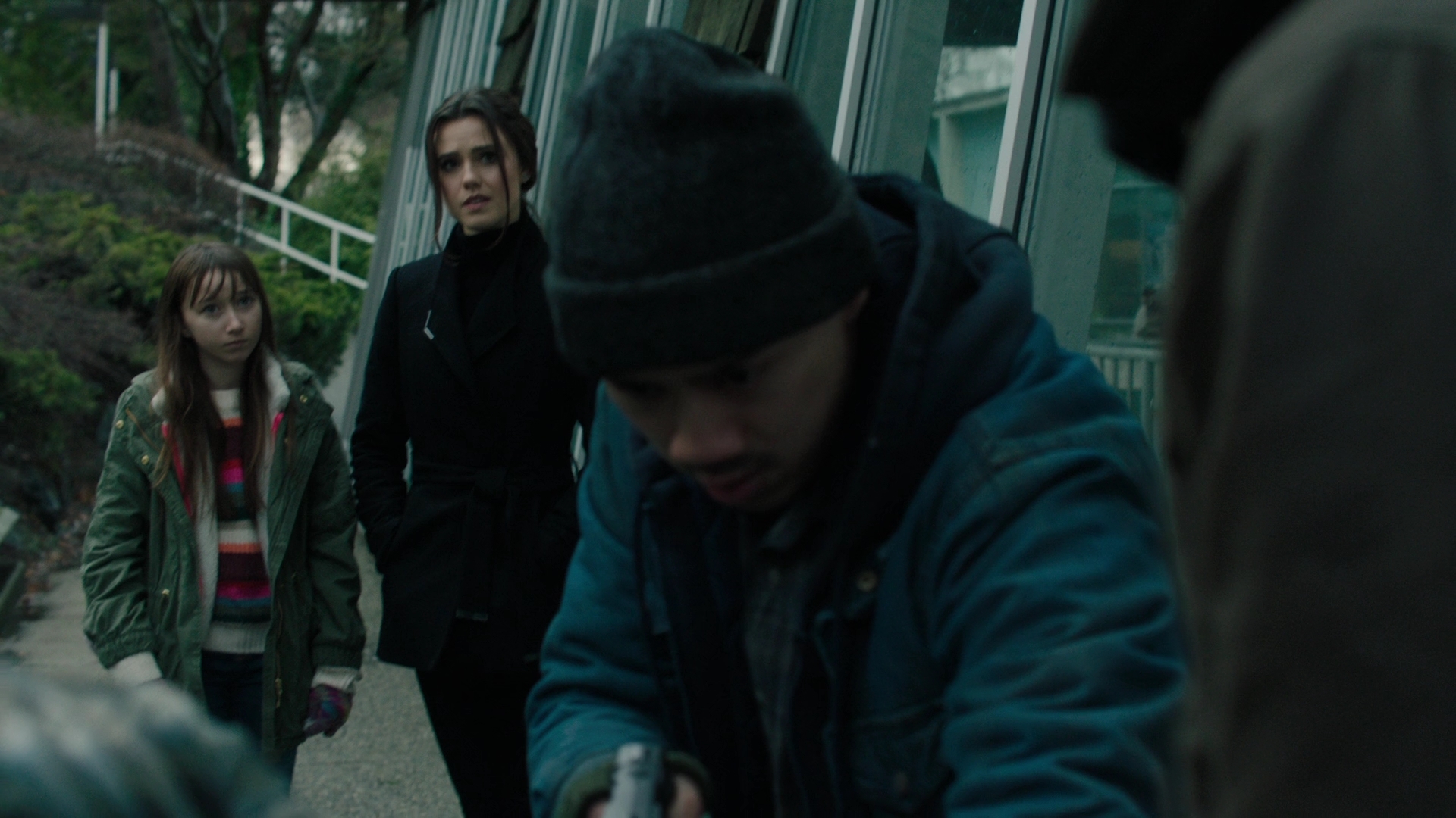 Charmed-Online-dot-nl-Charmed2x13BreakingTheCycle1243.jpg Charmed-Online-dot-nl-Charmed2x13BreakingTheCycle1243.jpg