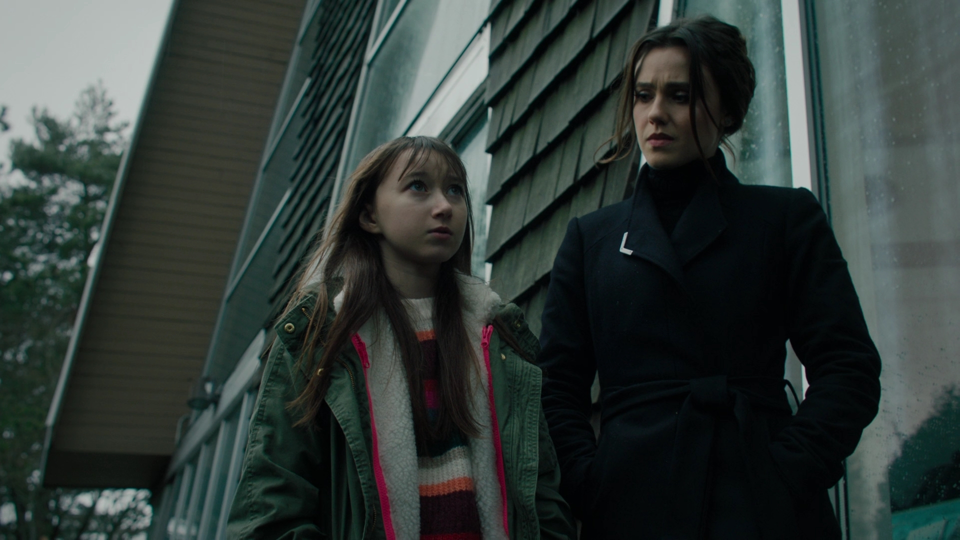 Charmed-Online-dot-nl-Charmed2x13BreakingTheCycle1249.jpg Charmed-Online-dot-nl-Charmed2x13BreakingTheCycle1249.jpg