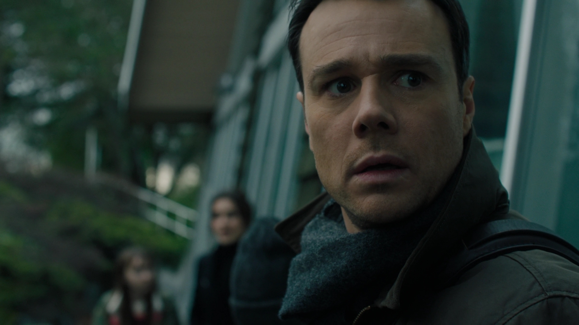 Charmed-Online-dot-nl-Charmed2x13BreakingTheCycle1256.jpg Charmed-Online-dot-nl-Charmed2x13BreakingTheCycle1256.jpg